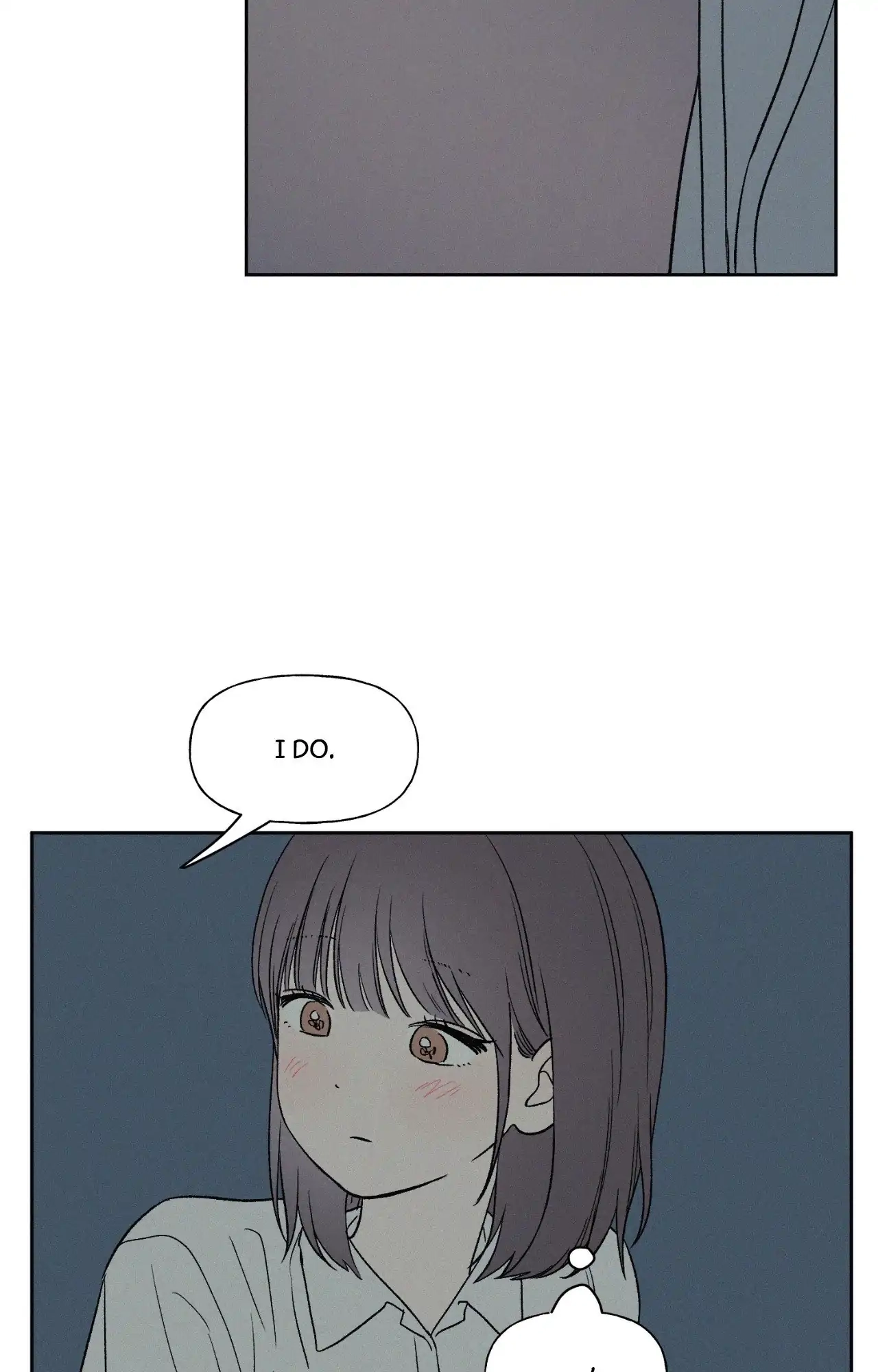 3XLOVE Chapter 21 page 3 - 