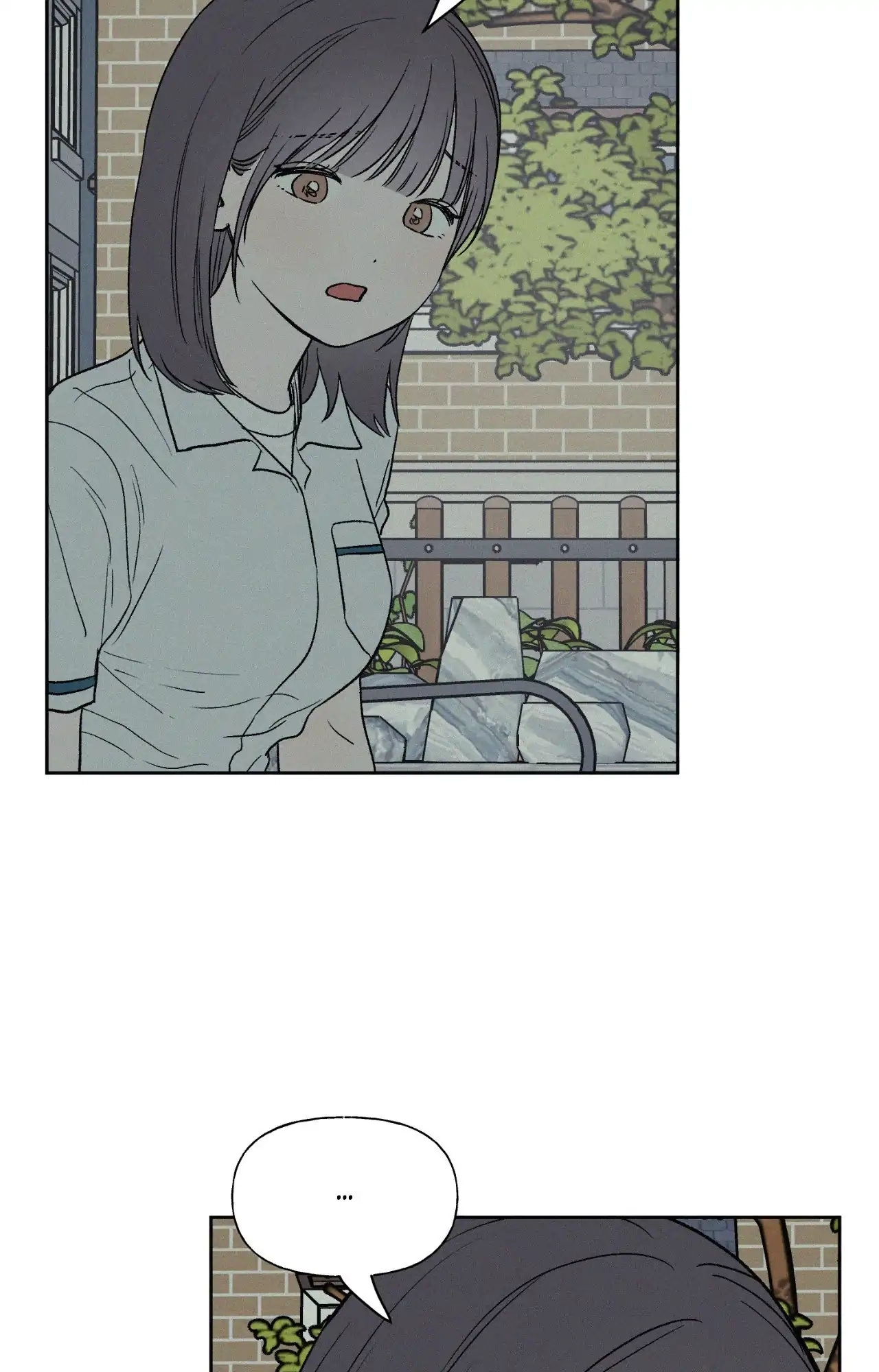 3XLOVE Chapter 21 page 29 - 