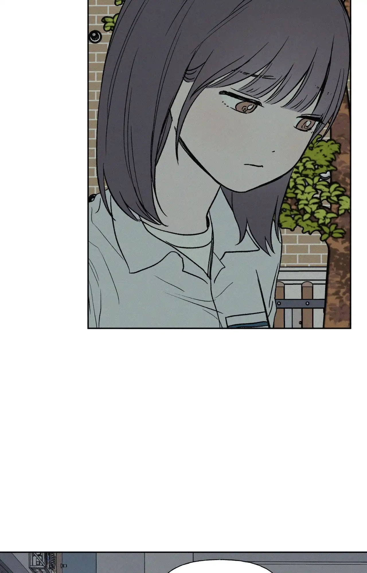 3XLOVE Chapter 21 page 30 - 