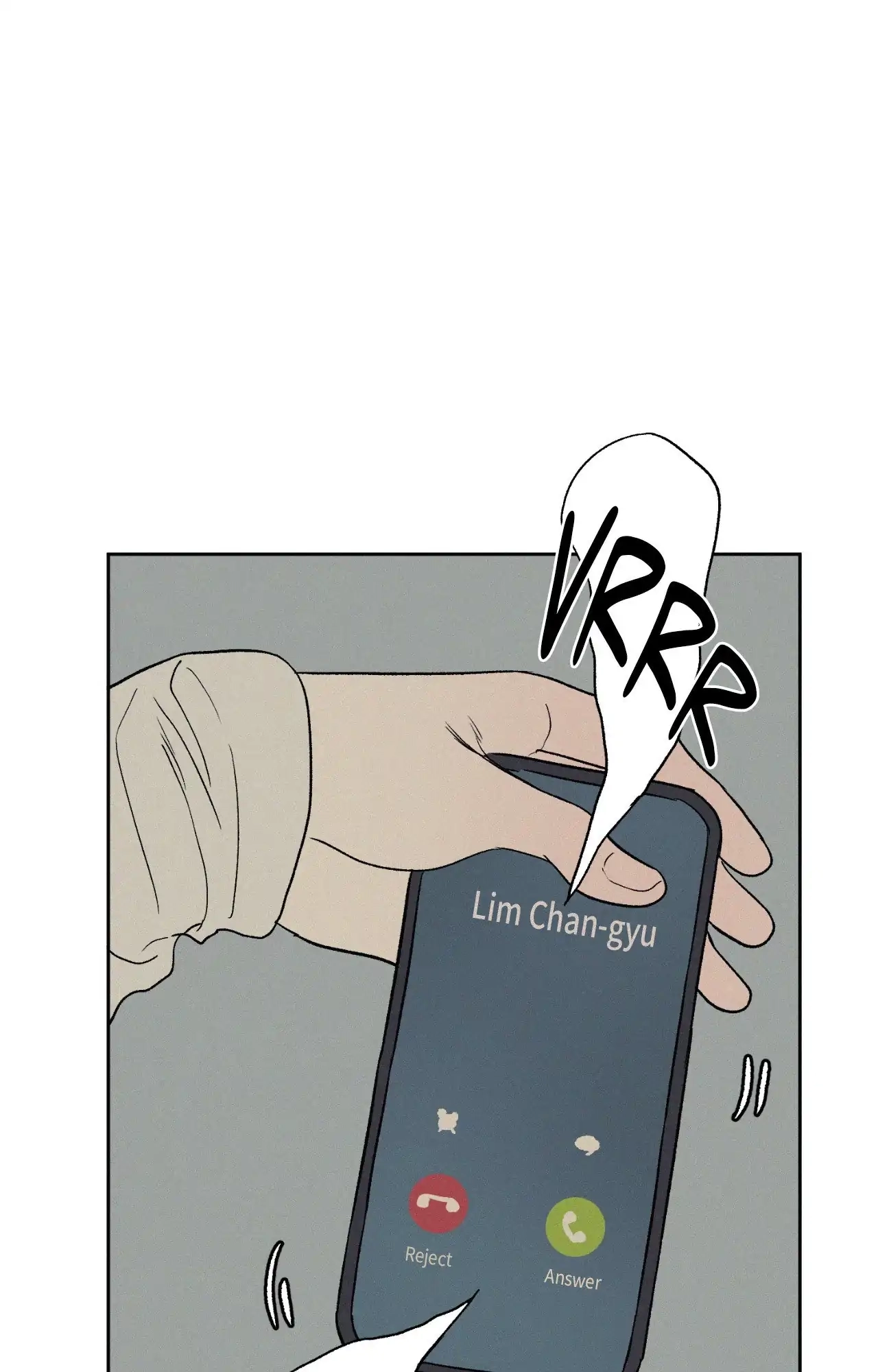 3XLOVE Chapter 21 page 45 - 