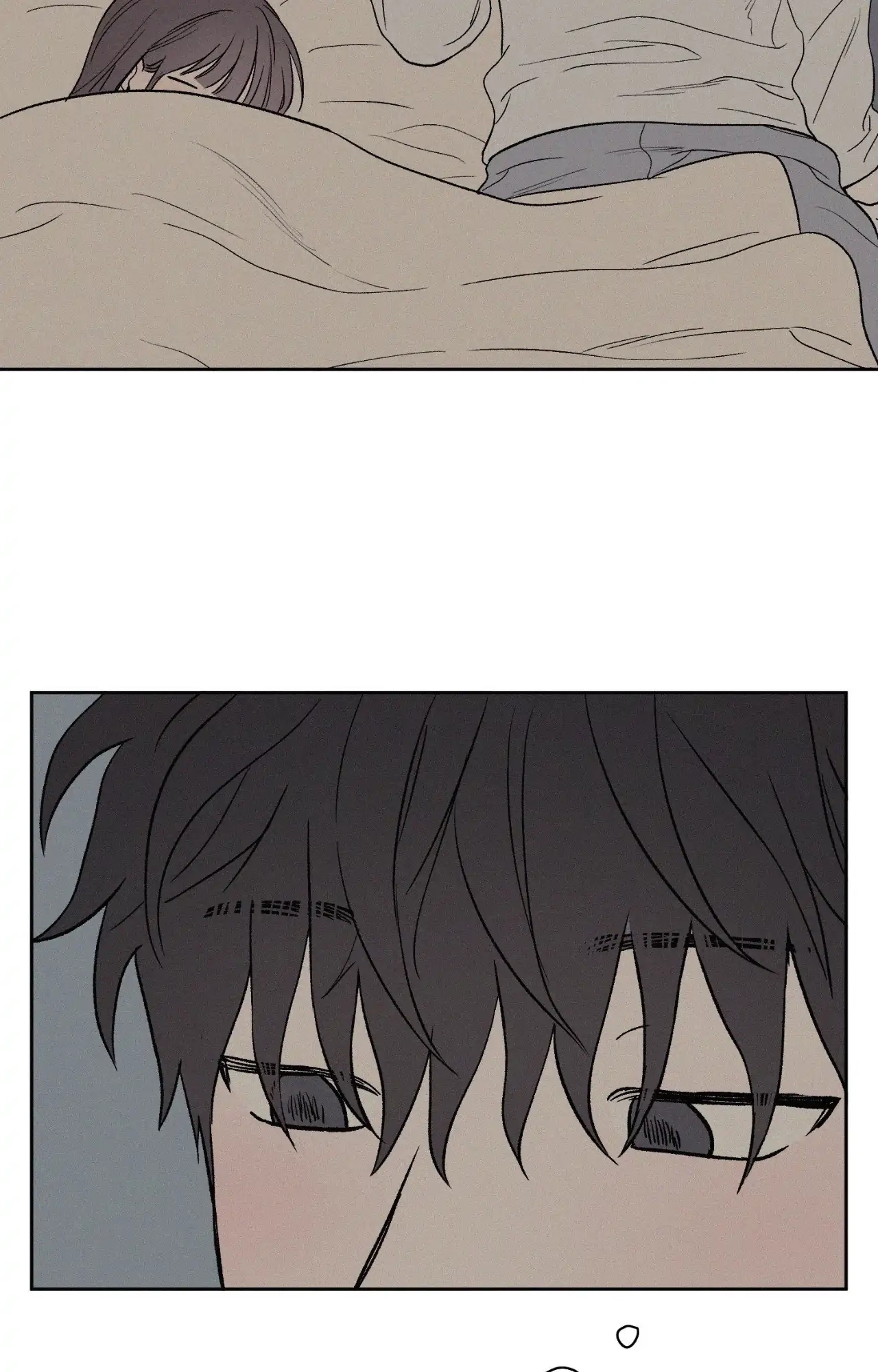 3XLOVE Chapter 21 page 51 - 