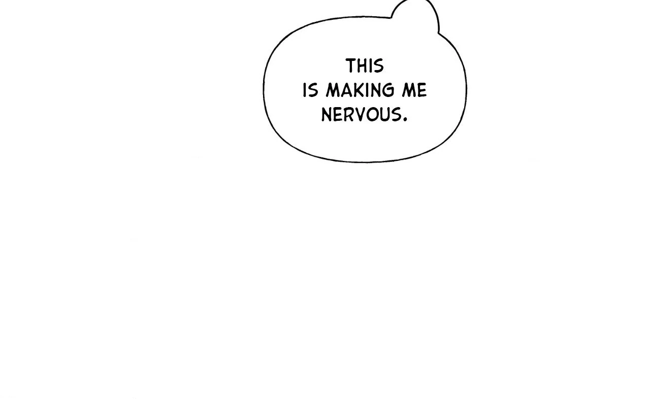 3XLOVE Chapter 21 page 52 - 