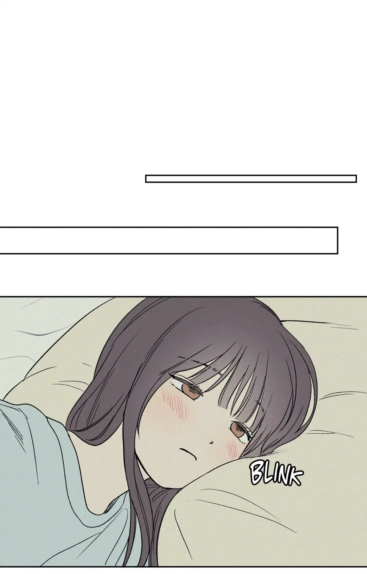 3XLOVE Chapter 21 page 53 - 