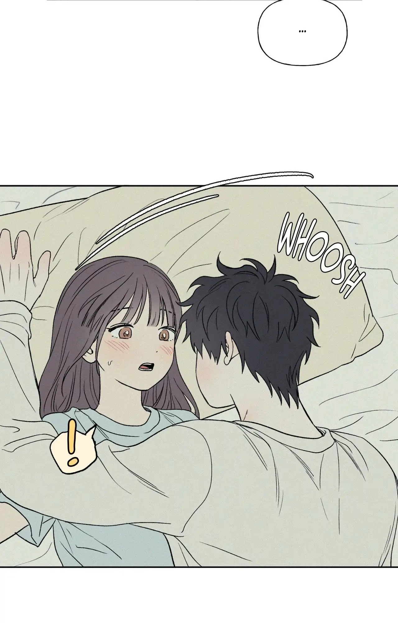 3XLOVE Chapter 21 page 63 - 