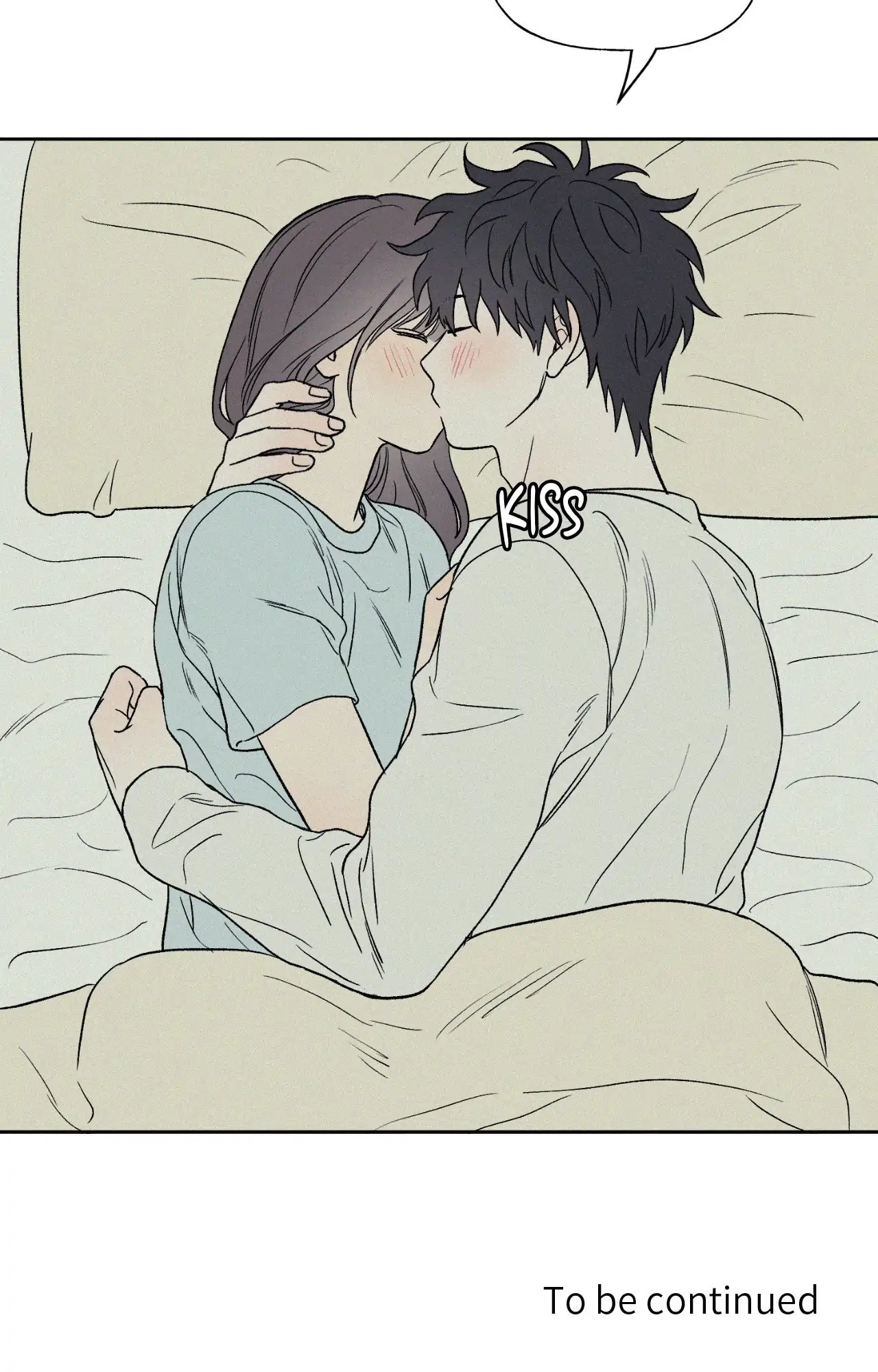 3XLOVE Chapter 21 page 71 - 