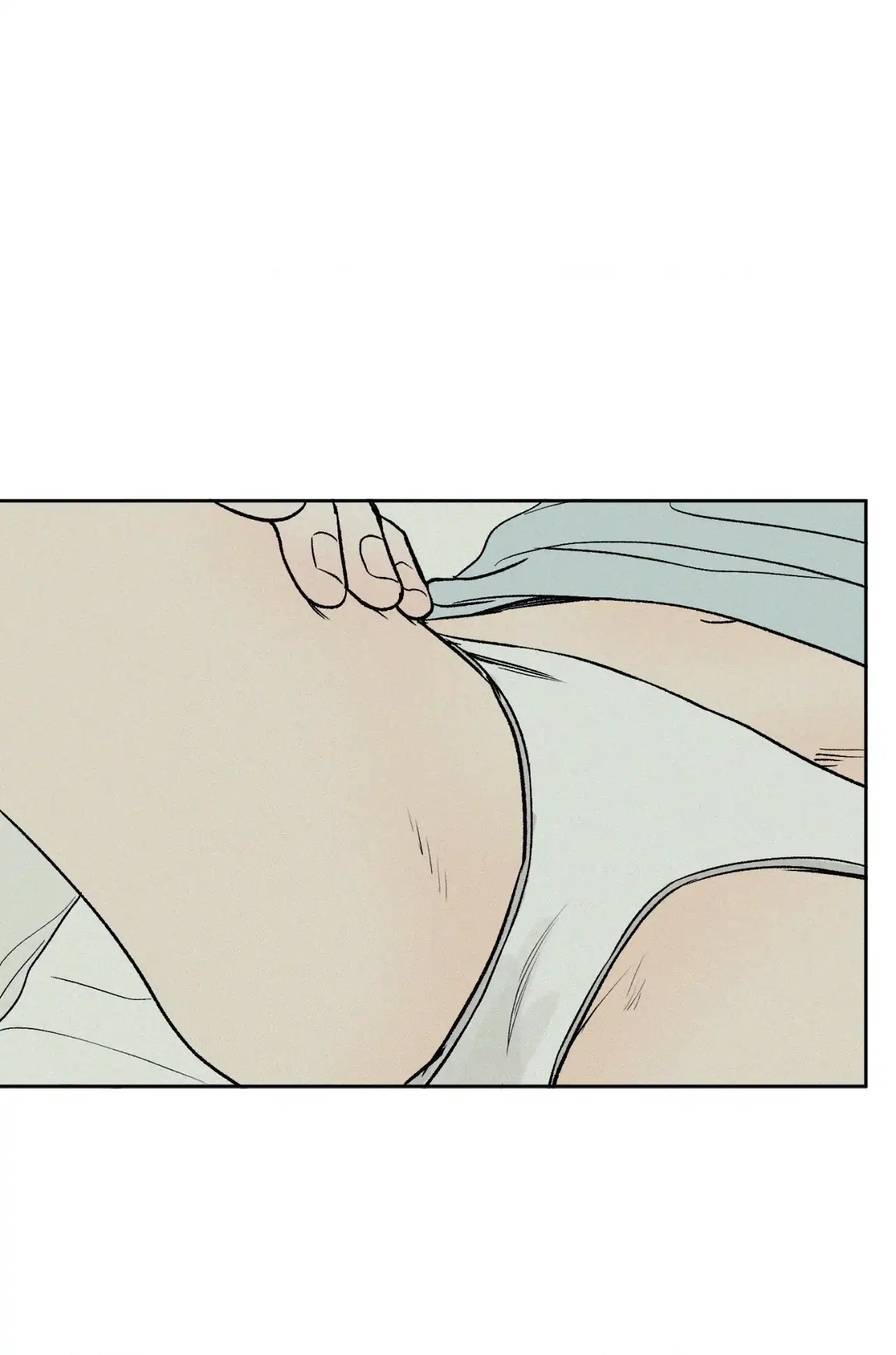 3XLOVE Chapter 22 page 12 - 