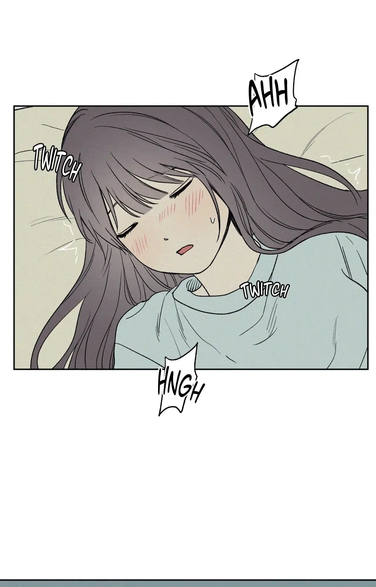 3XLOVE Chapter 22 page 18 - 