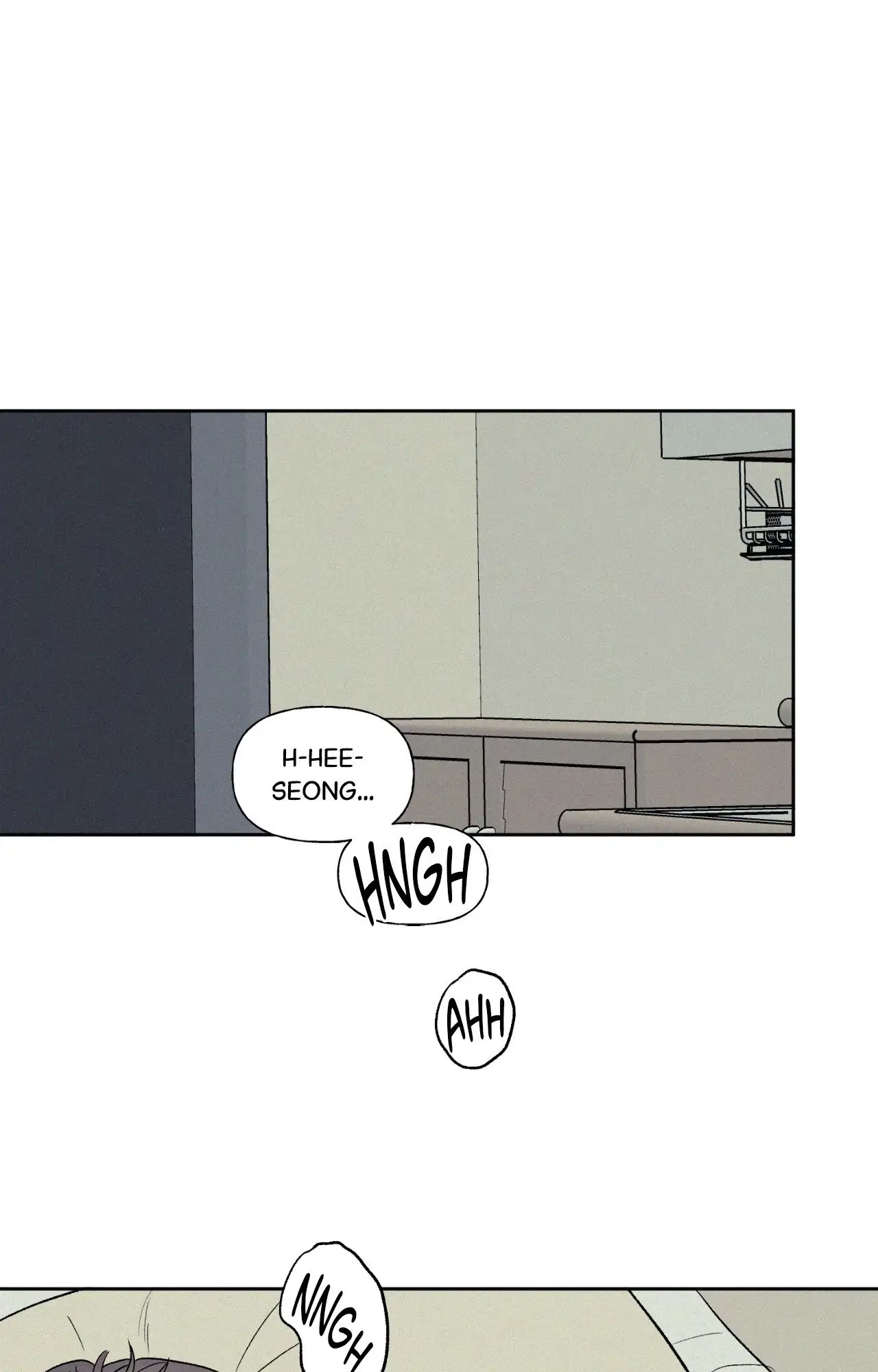 3XLOVE Chapter 22 page 20 - 