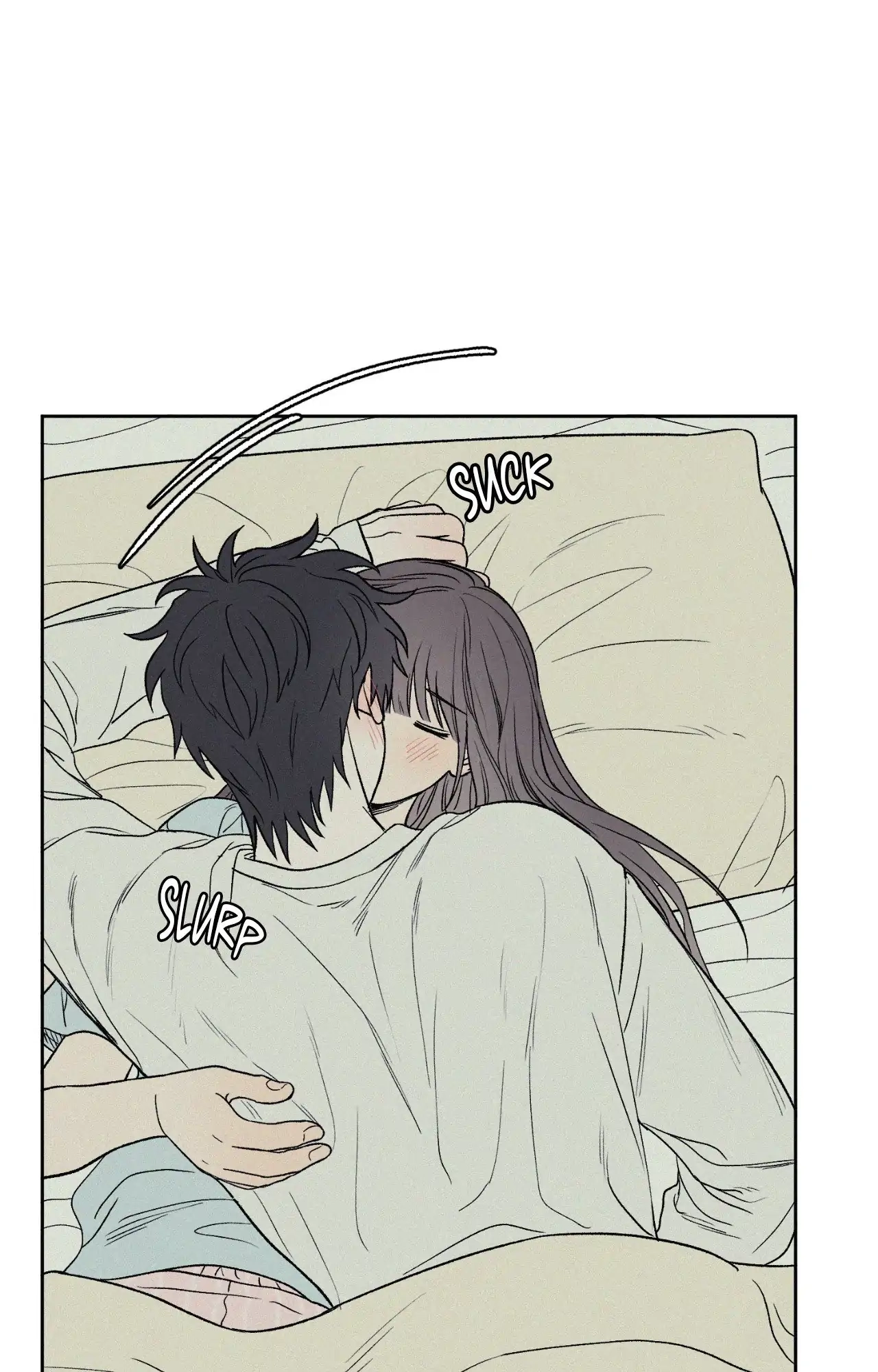 3XLOVE Chapter 22 page 5 - 