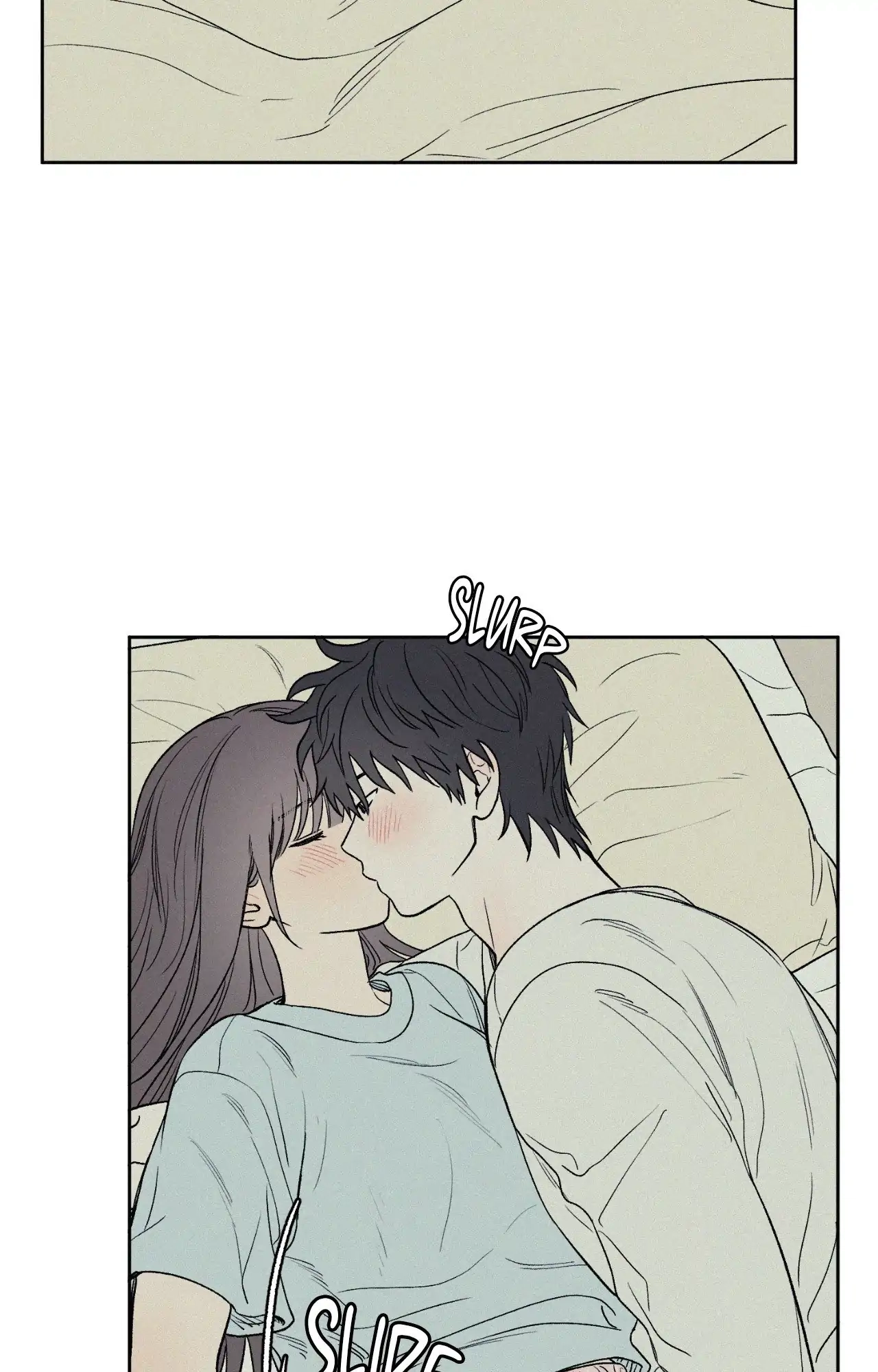 3XLOVE Chapter 22 page 6 - 