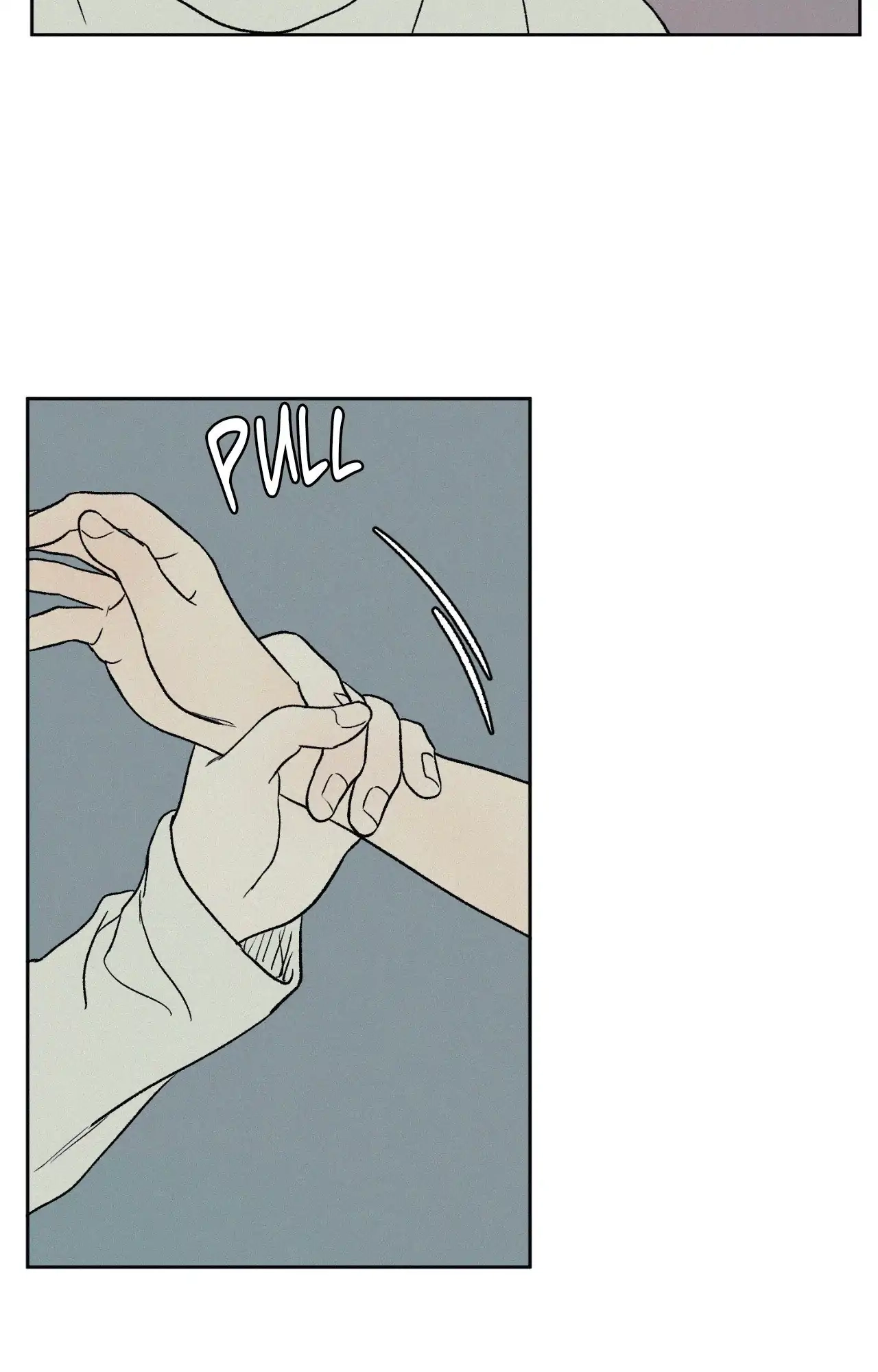 3XLOVE Chapter 22 page 58 - 