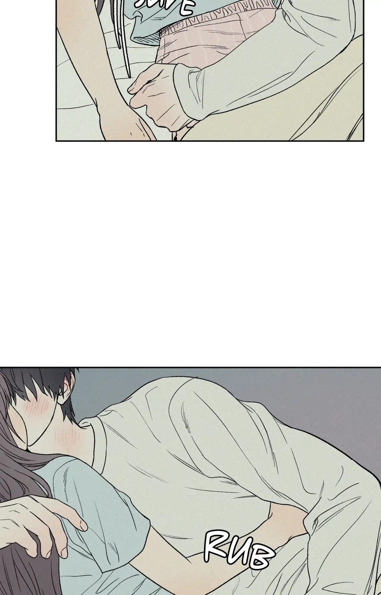 3XLOVE Chapter 22 page 7 - 