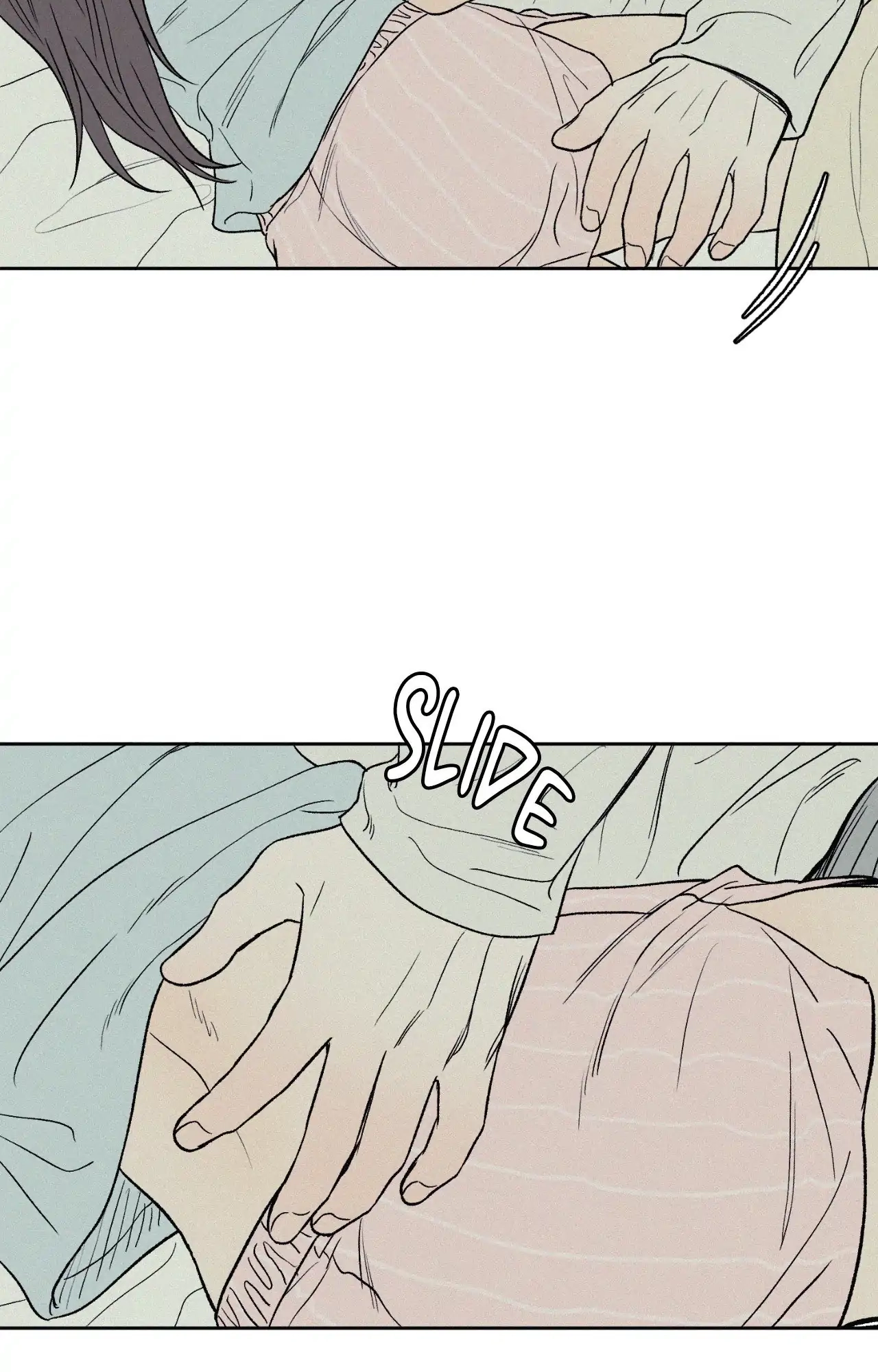 3XLOVE Chapter 22 page 8 - 