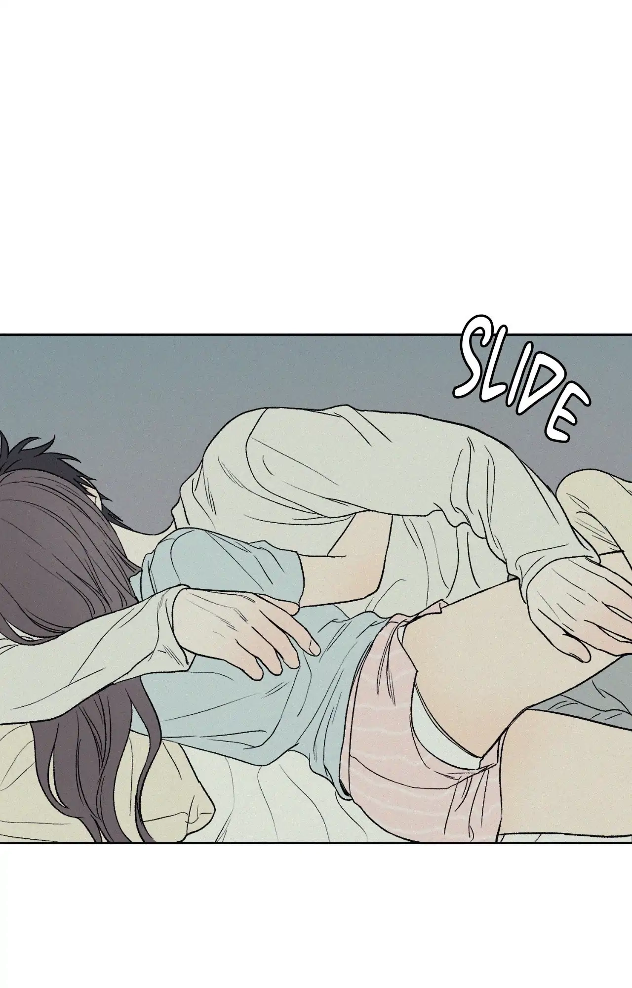 3XLOVE Chapter 22 page 9 - 