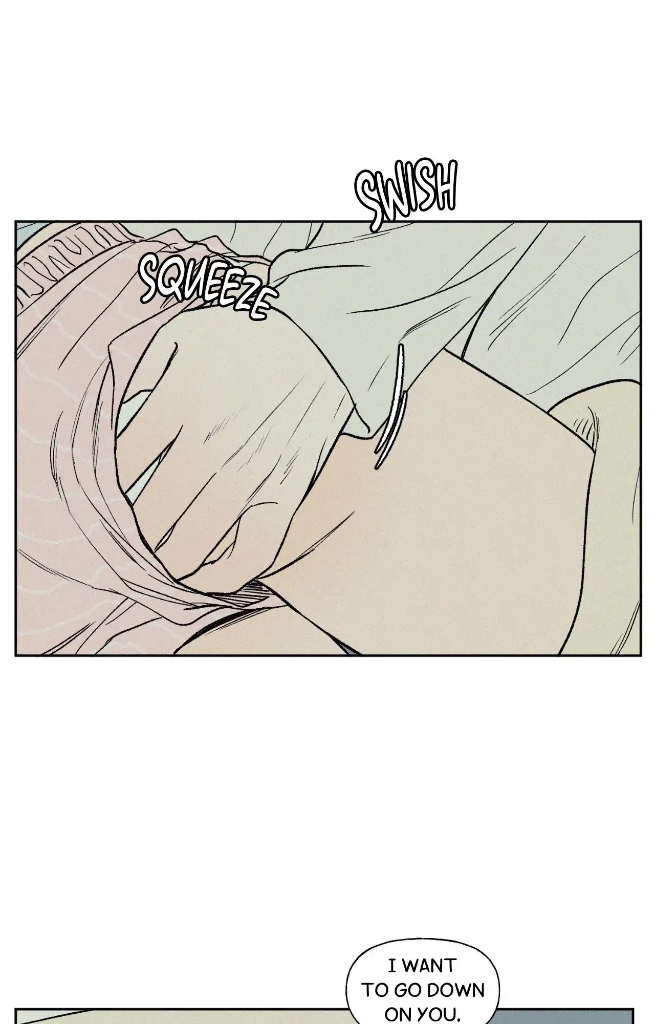 3XLOVE Chapter 22 page 10 - 