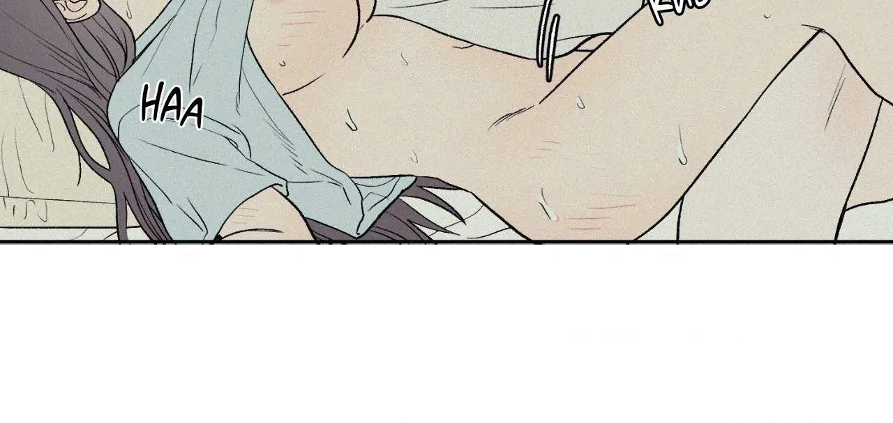 3XLOVE Chapter 23 page 13 - 