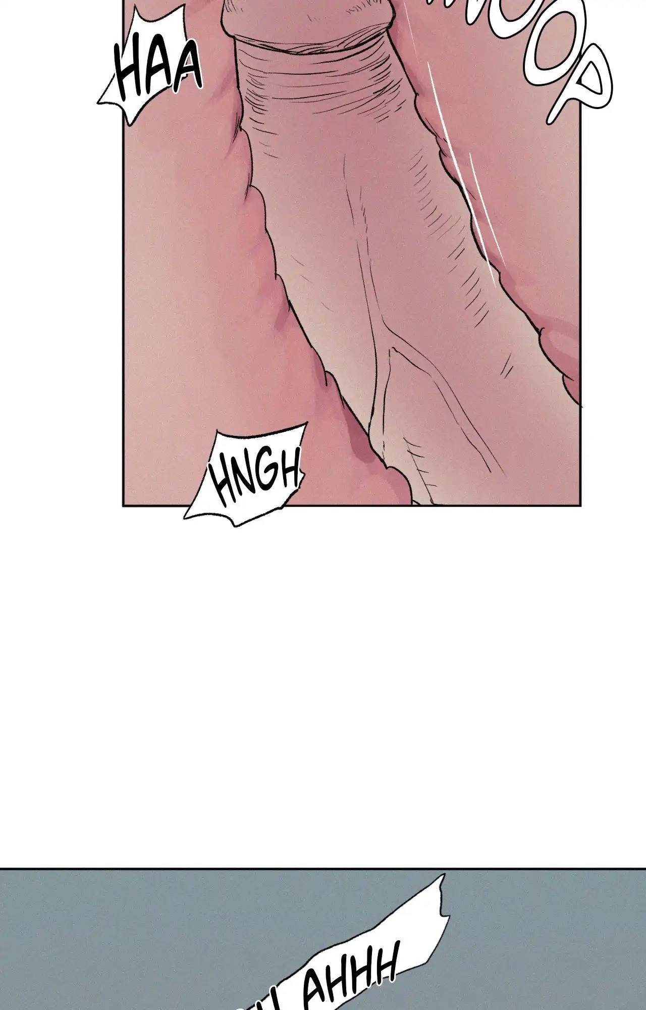 3XLOVE Chapter 23 page 15 - 