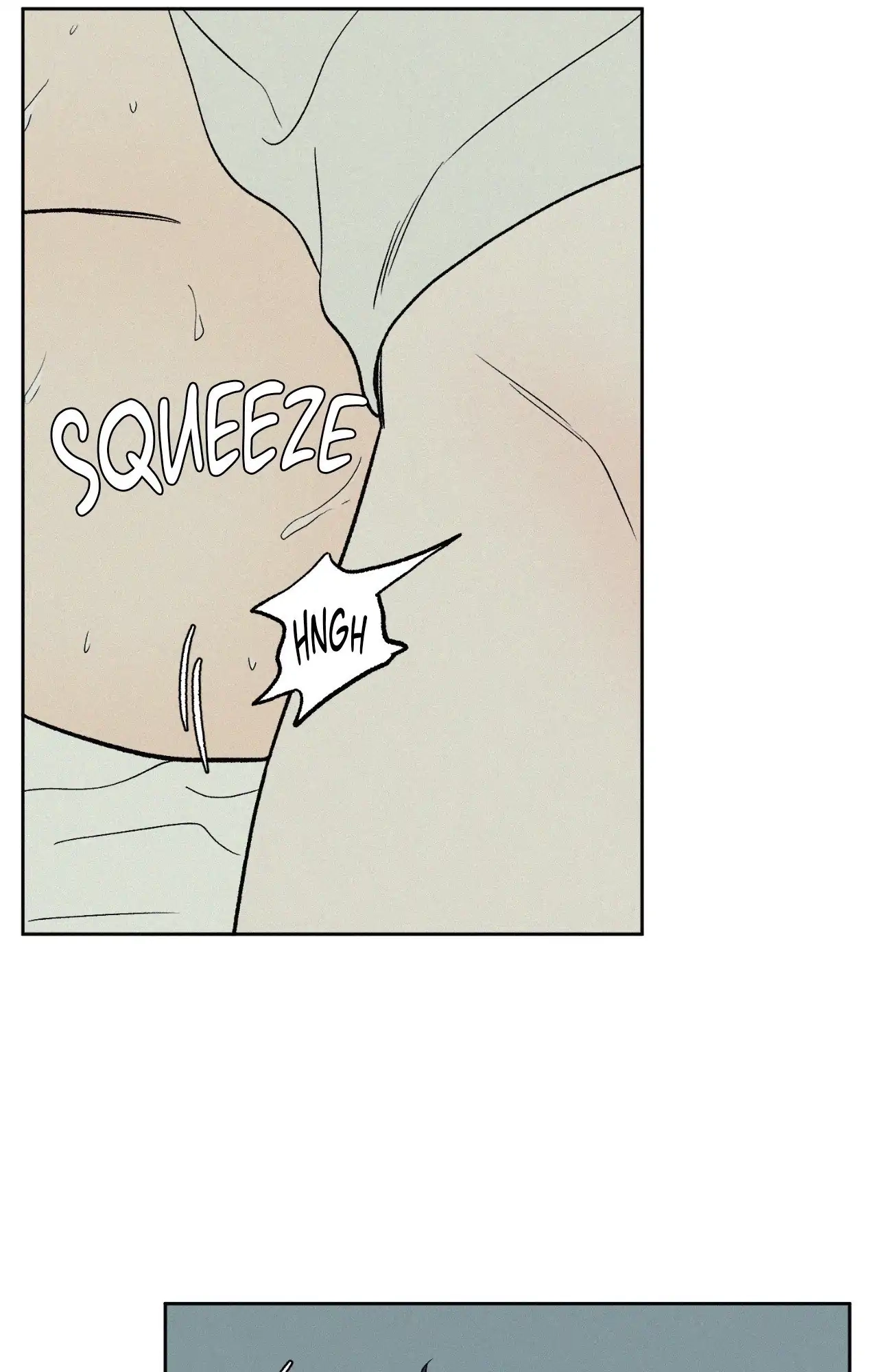 3XLOVE Chapter 23 page 20 - 