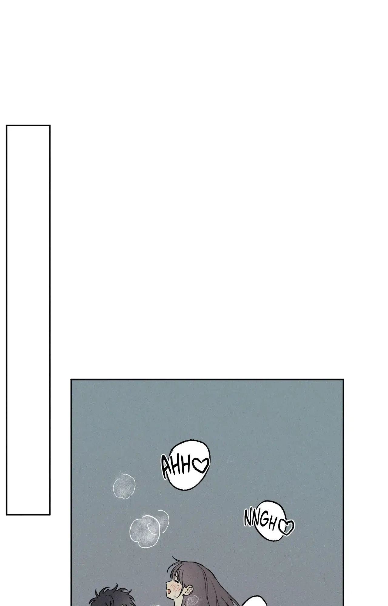 3XLOVE Chapter 23 page 28 - 