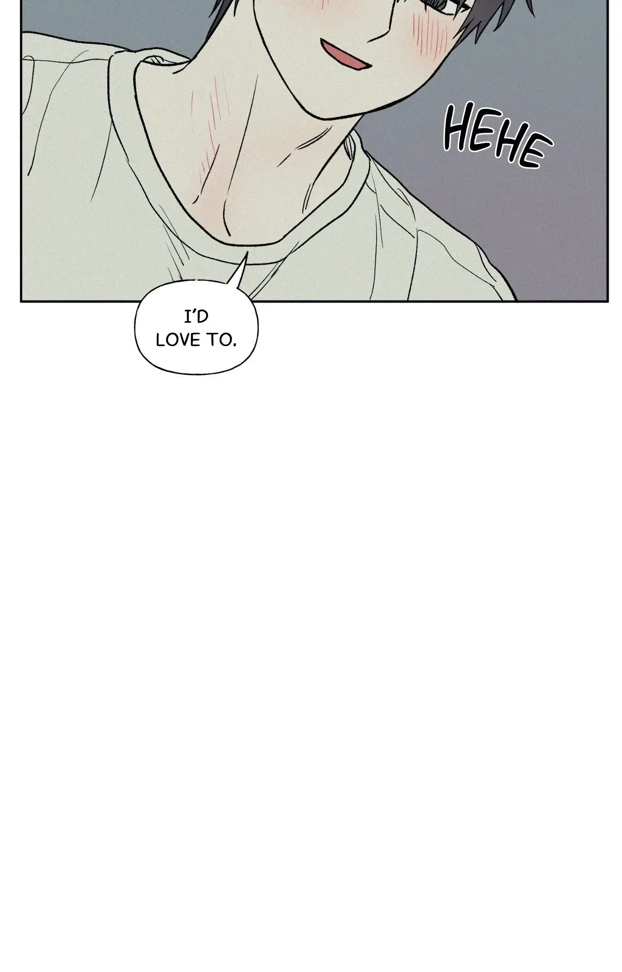 3XLOVE Chapter 23 page 49 - 