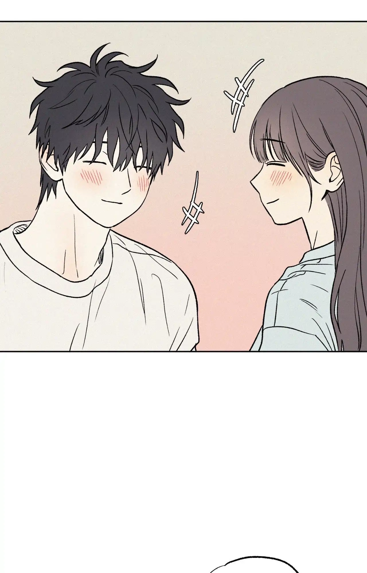 3XLOVE Chapter 23 page 60 - 