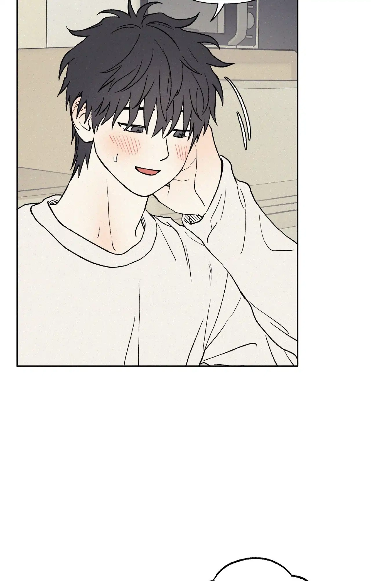 3XLOVE Chapter 23 page 62 - 