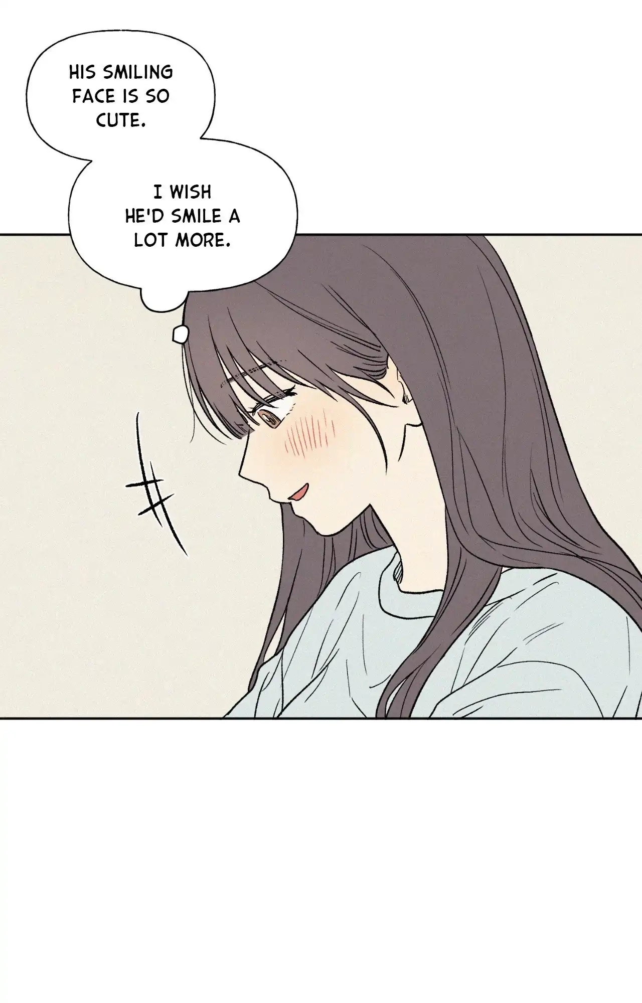 3XLOVE Chapter 23 page 67 - 
