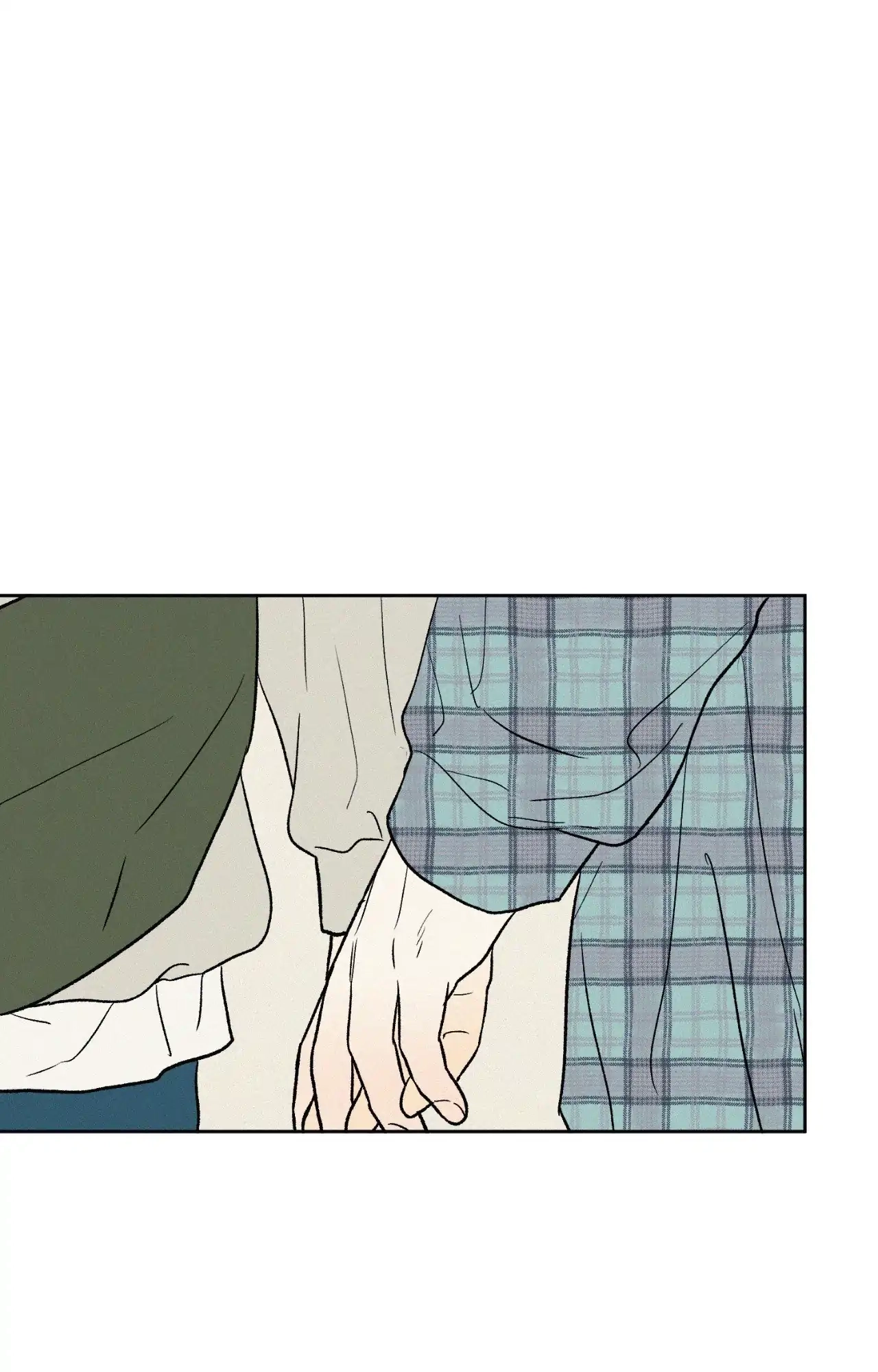3XLOVE Chapter 23 page 68 - 