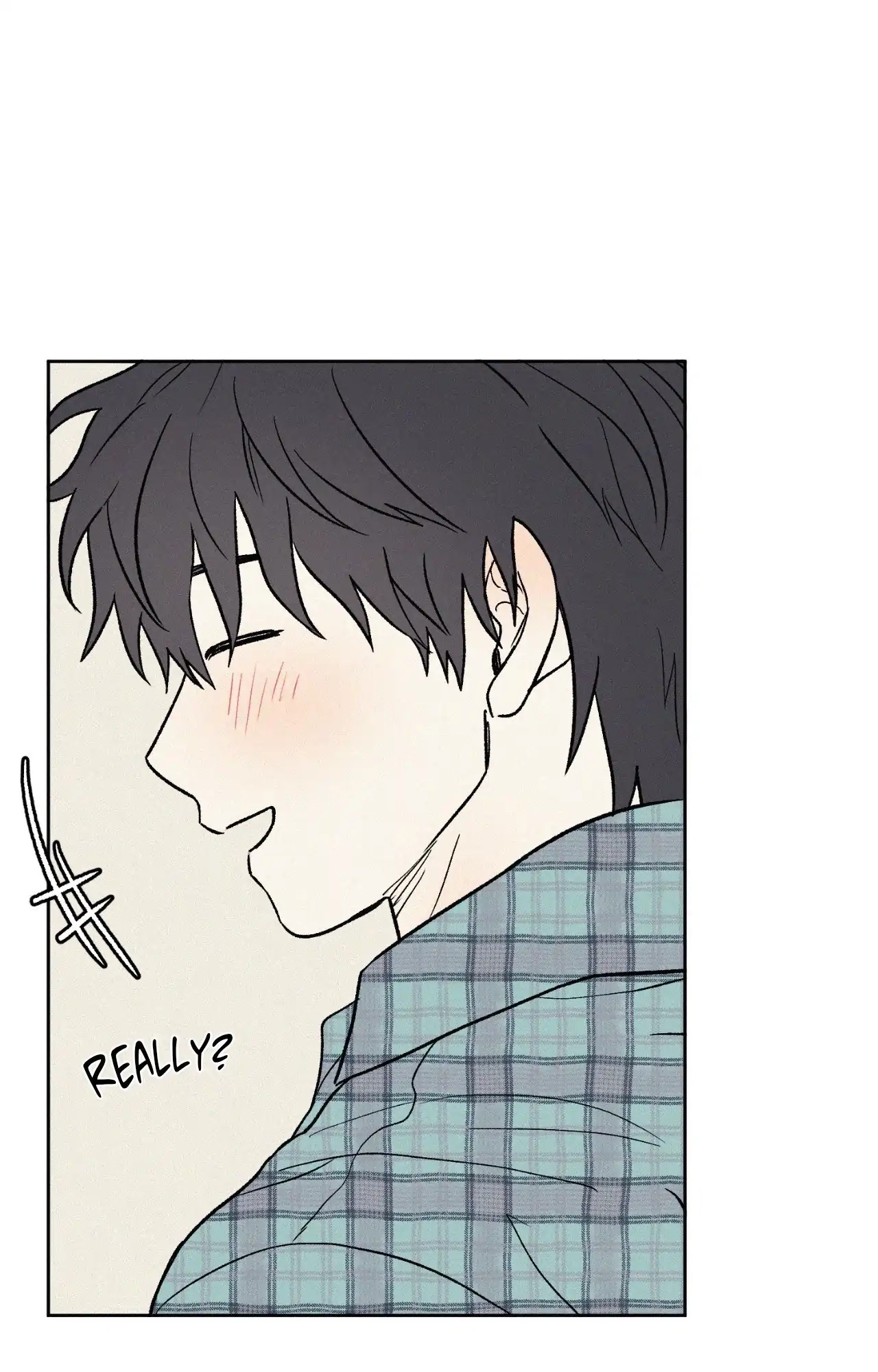3XLOVE Chapter 23 page 70 - 