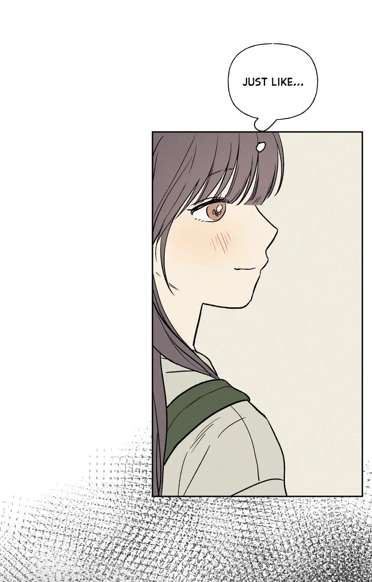 3XLOVE Chapter 23 page 71 - 