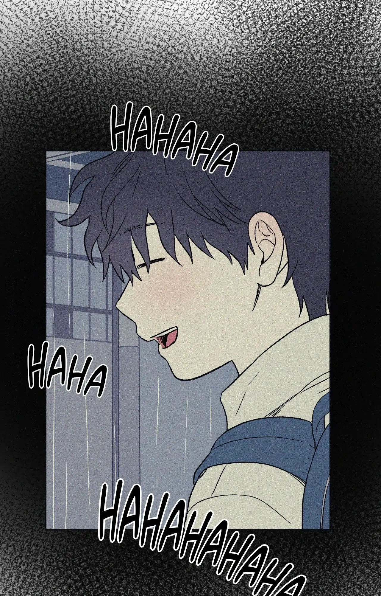 3XLOVE Chapter 23 page 72 - 
