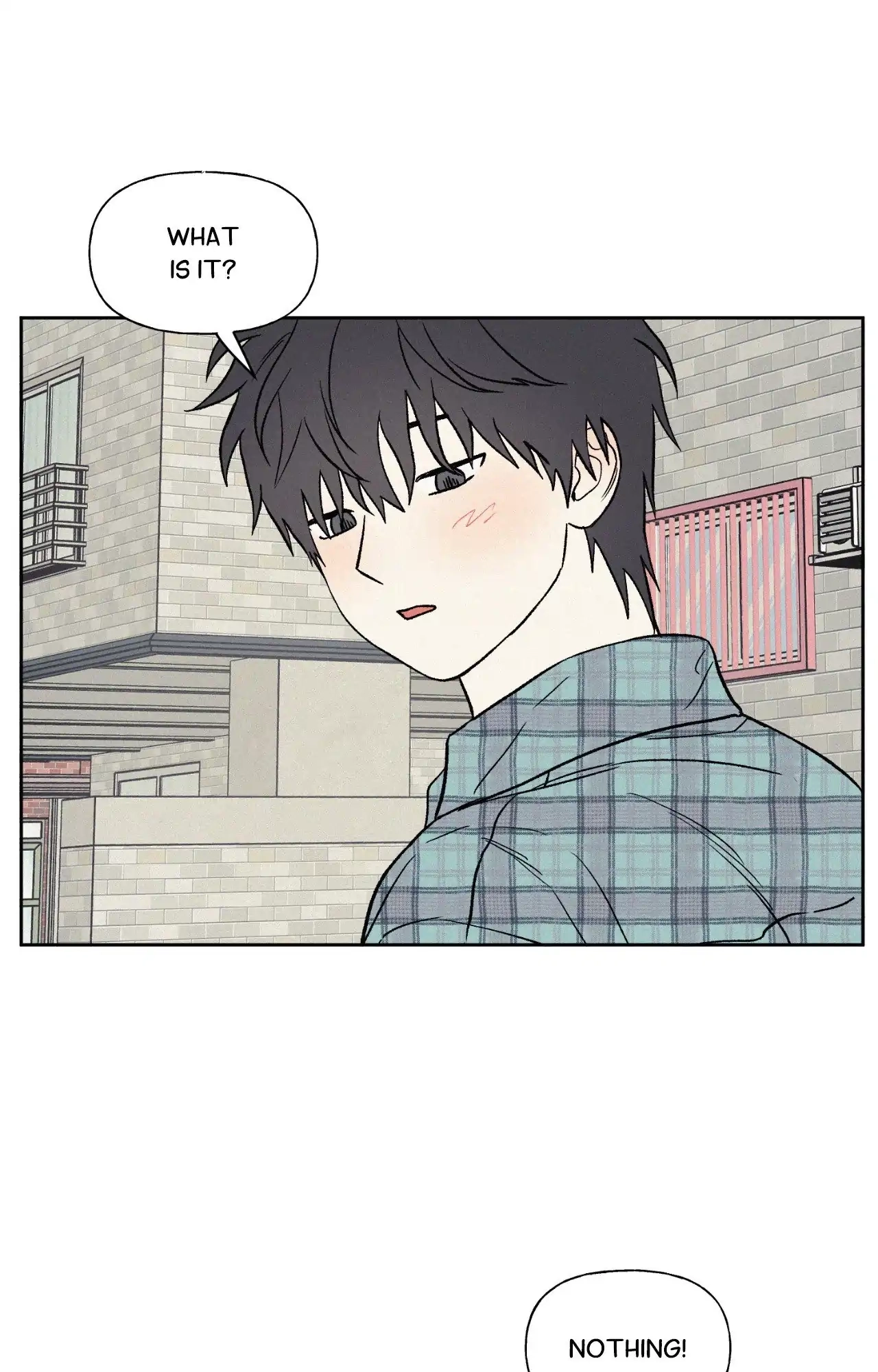 3XLOVE Chapter 23 page 74 - 