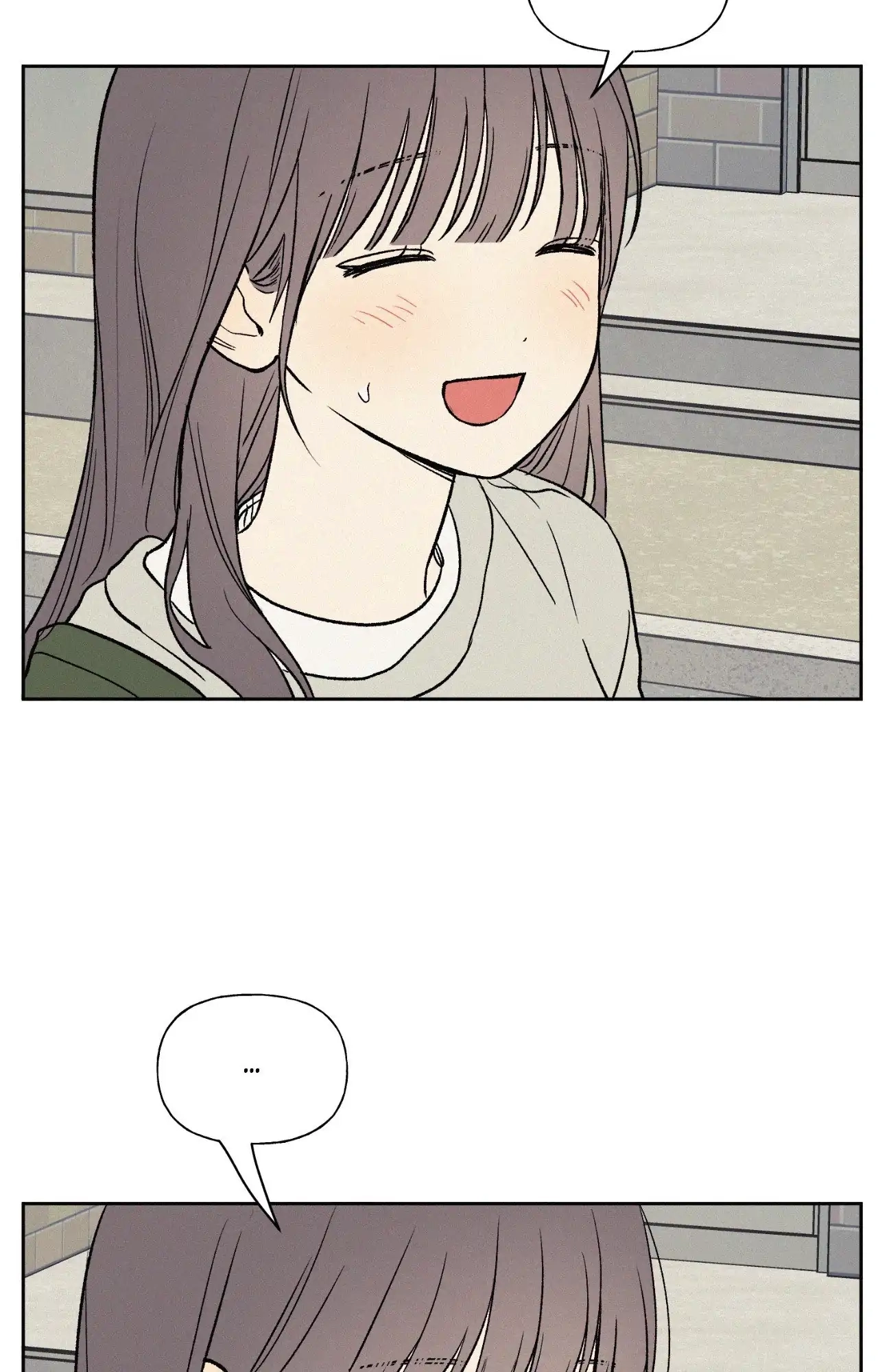 3XLOVE Chapter 23 page 75 - 
