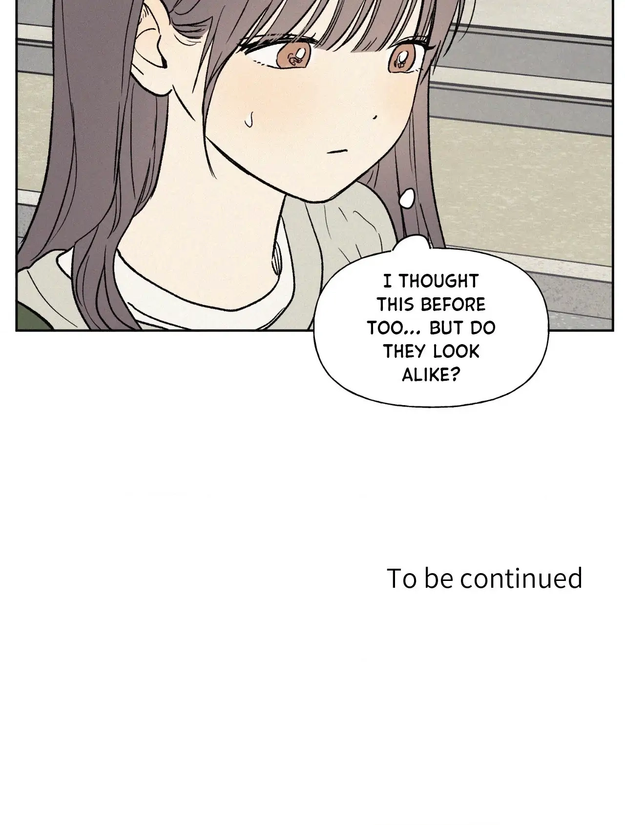 3XLOVE Chapter 23 page 76 - 