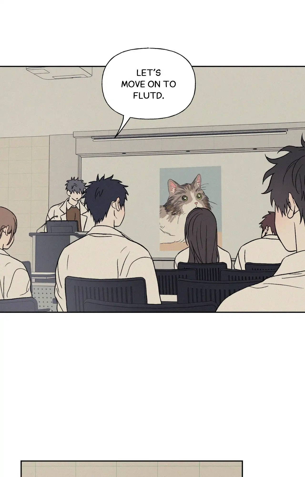 3XLOVE Chapter 24 page 2 - 