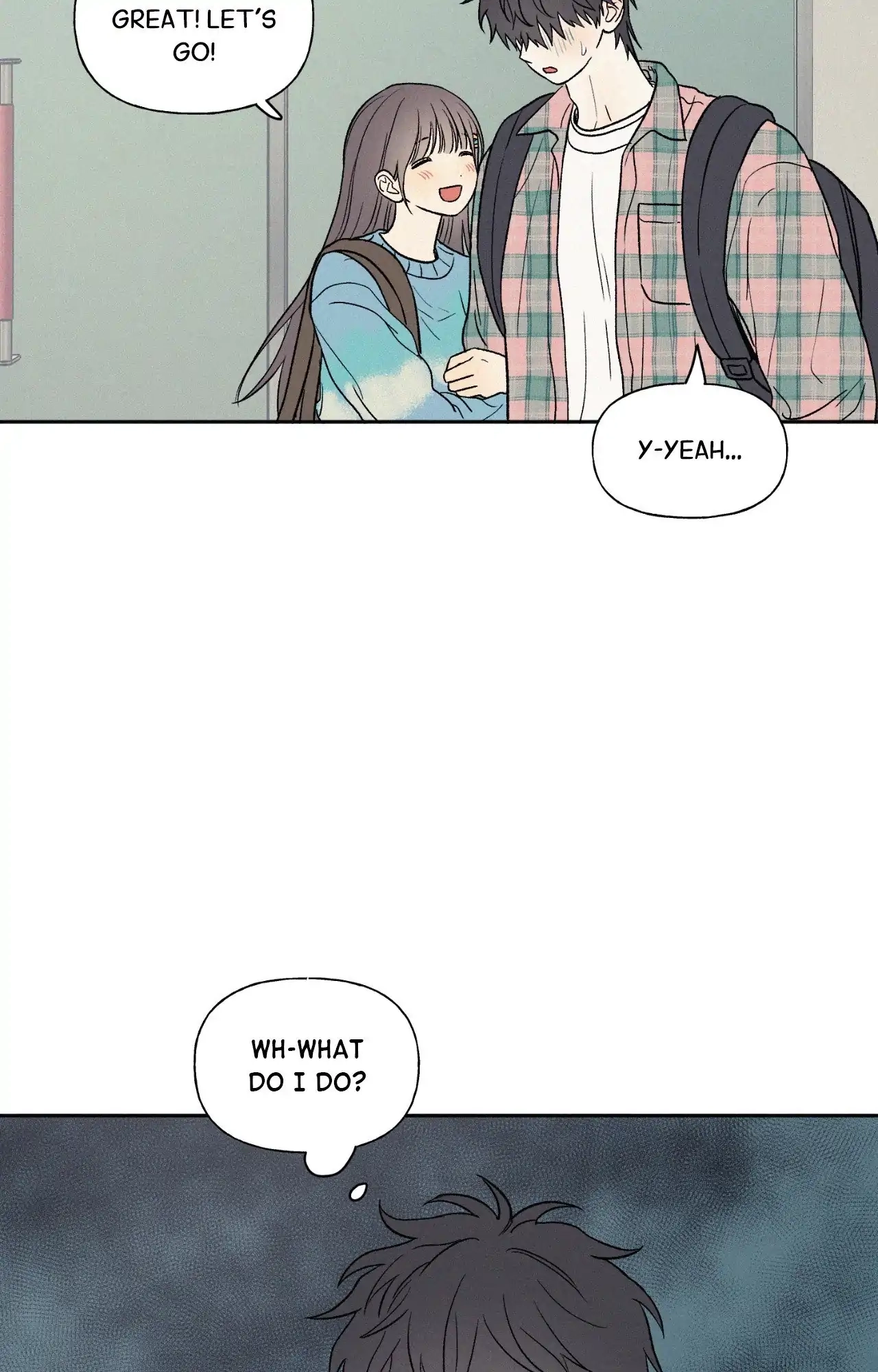 3XLOVE Chapter 24 page 17 - 