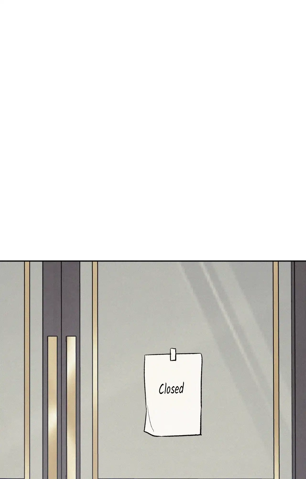 3XLOVE Chapter 24 page 24 - 