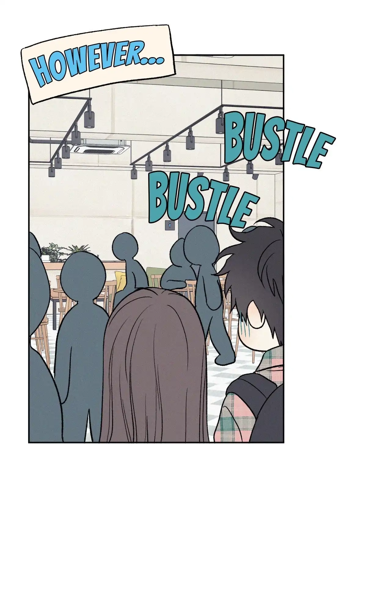 3XLOVE Chapter 24 page 27 - 