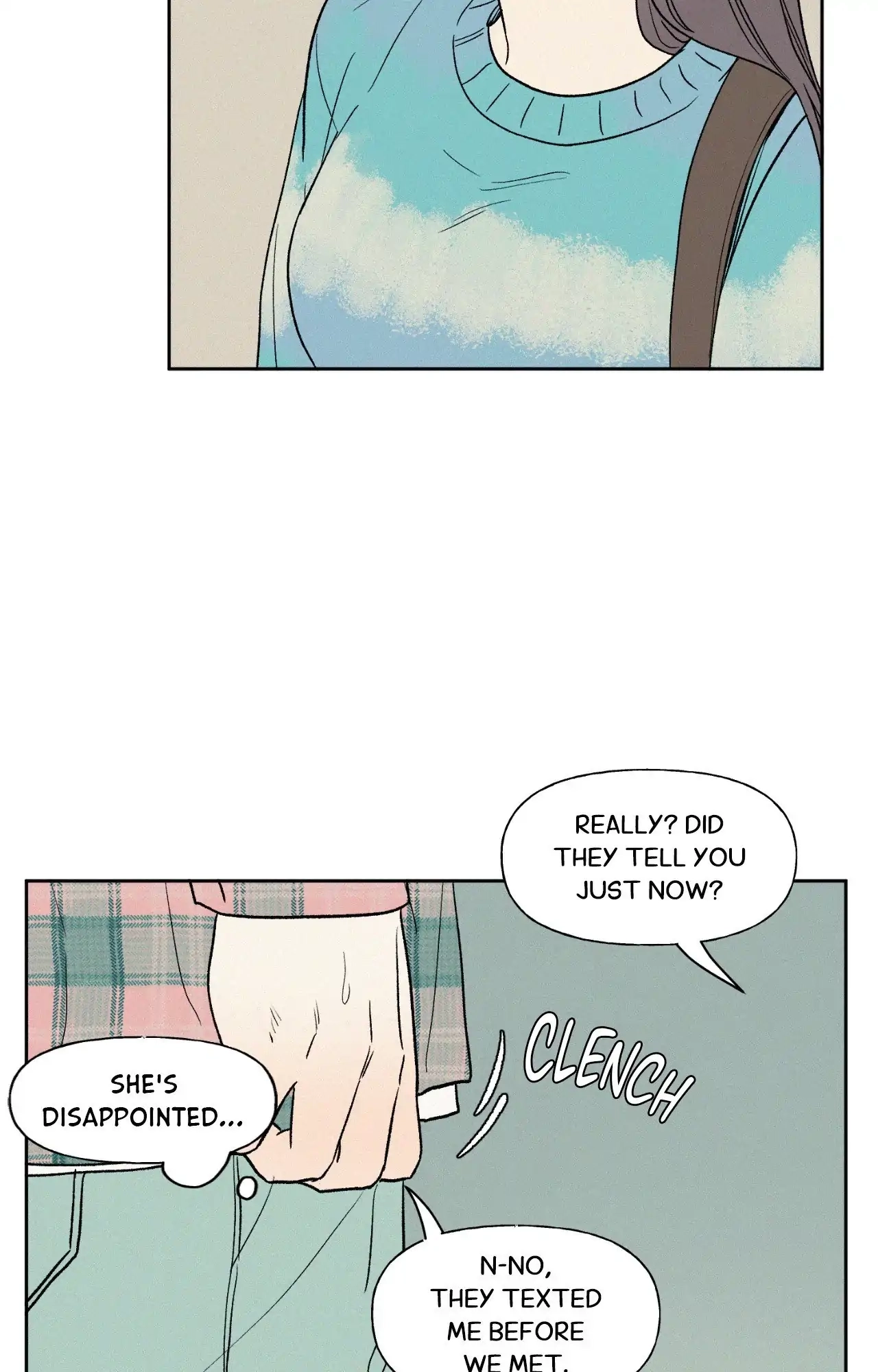 3XLOVE Chapter 24 page 37 - 