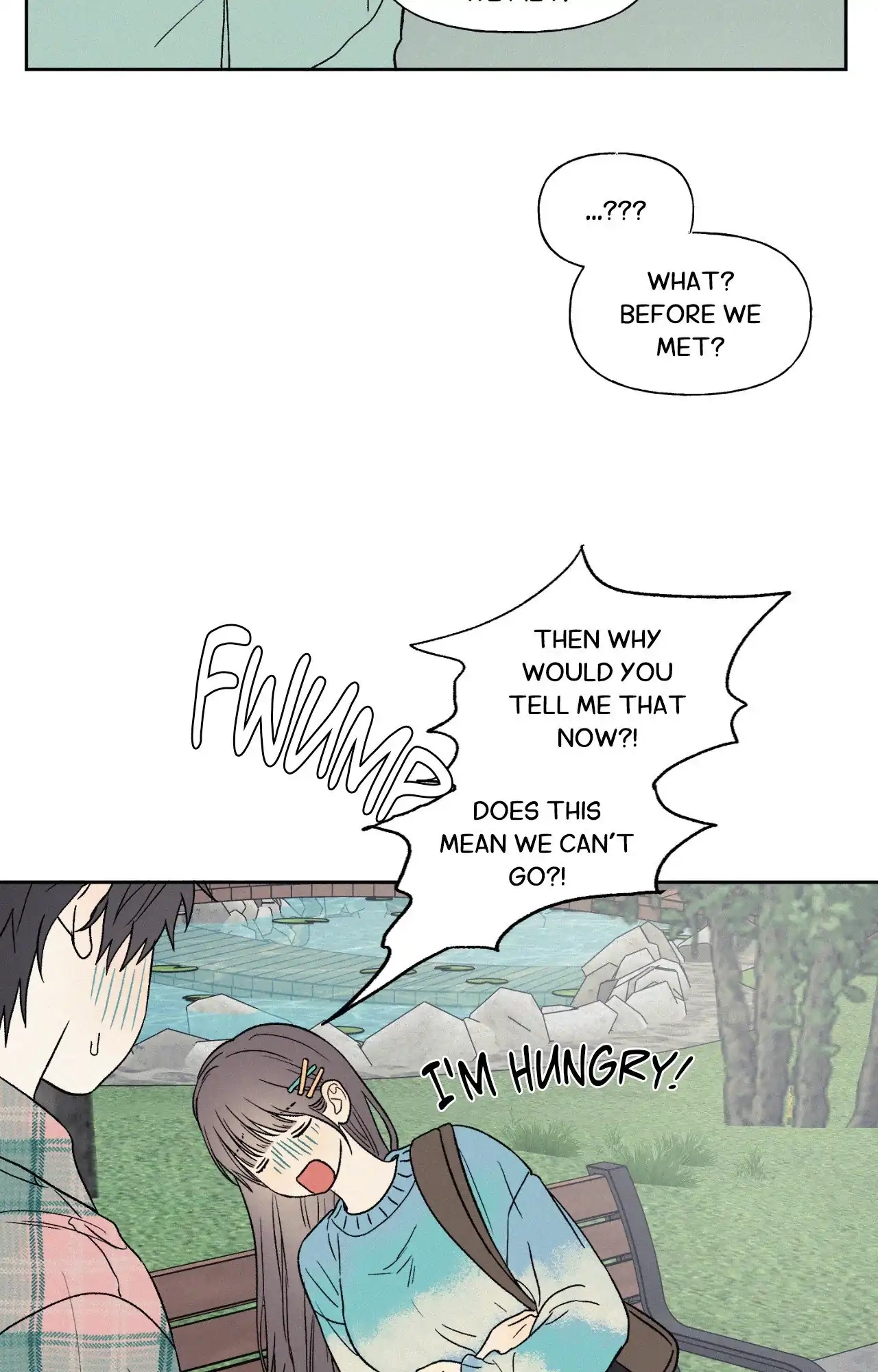 3XLOVE Chapter 24 page 38 - 