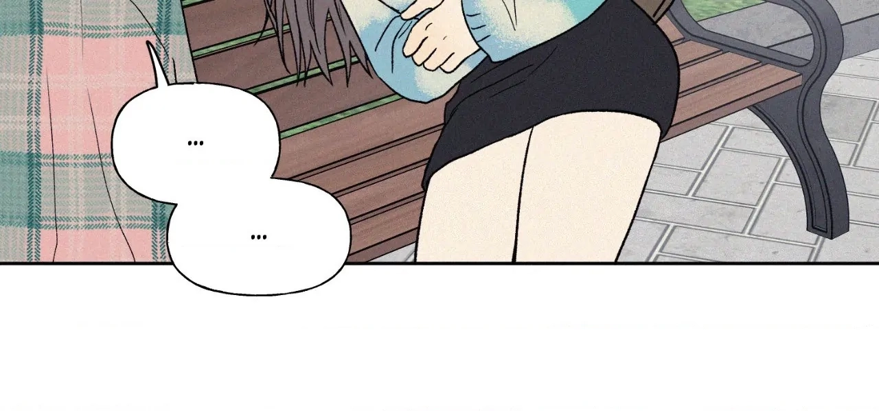 3XLOVE Chapter 24 page 39 - 