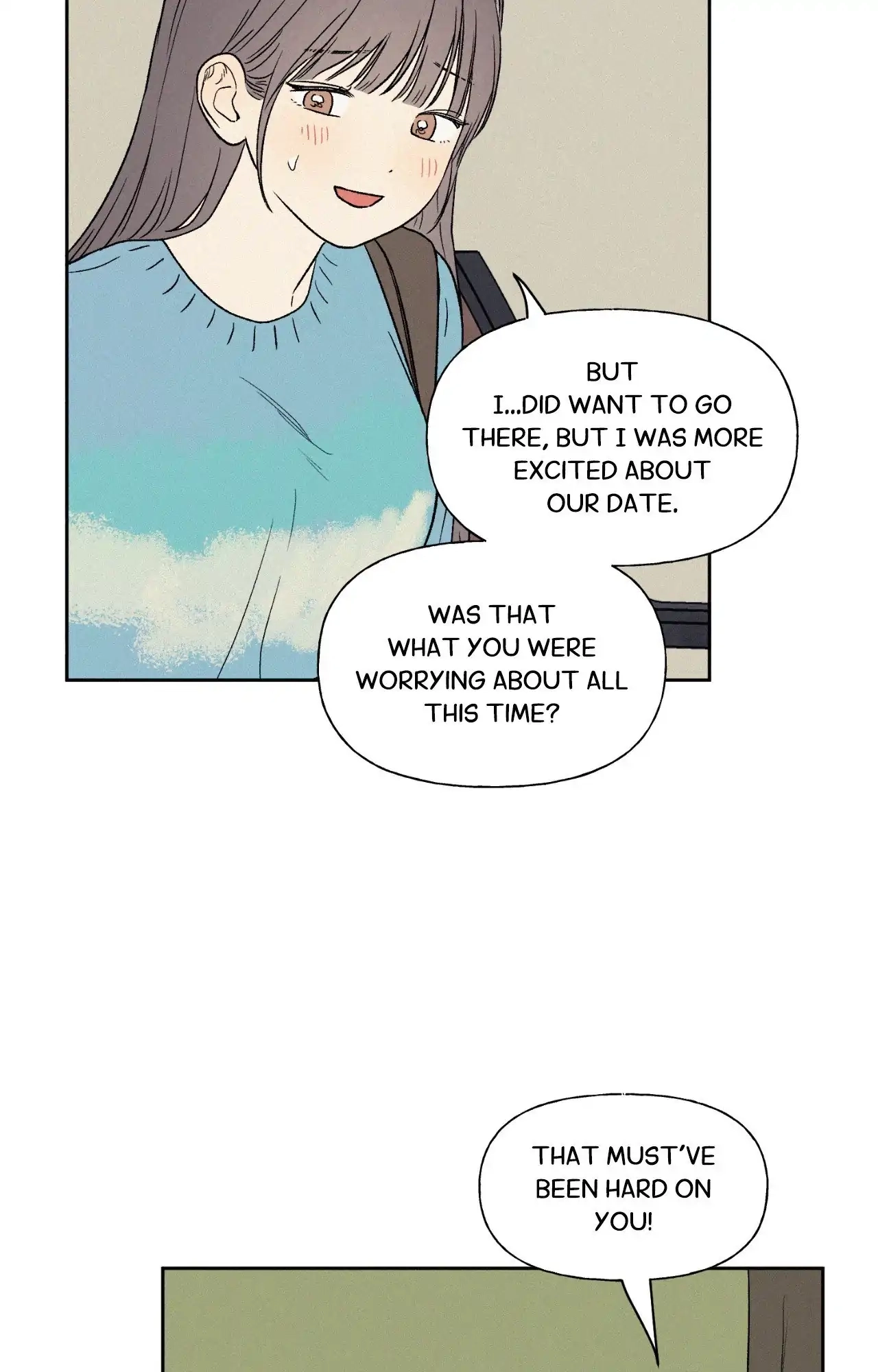 3XLOVE Chapter 24 page 44 - 