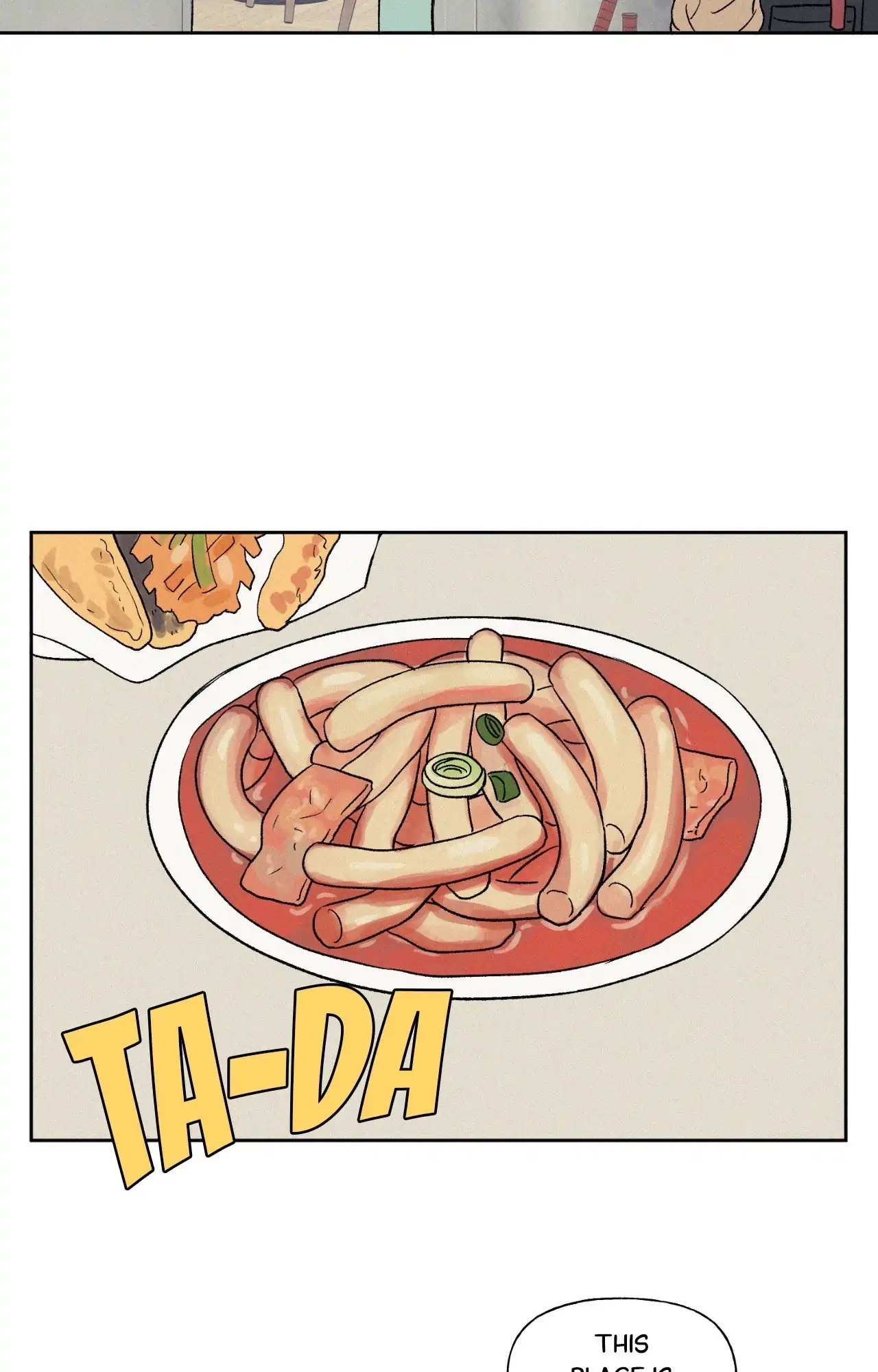 3XLOVE Chapter 24 page 51 - 