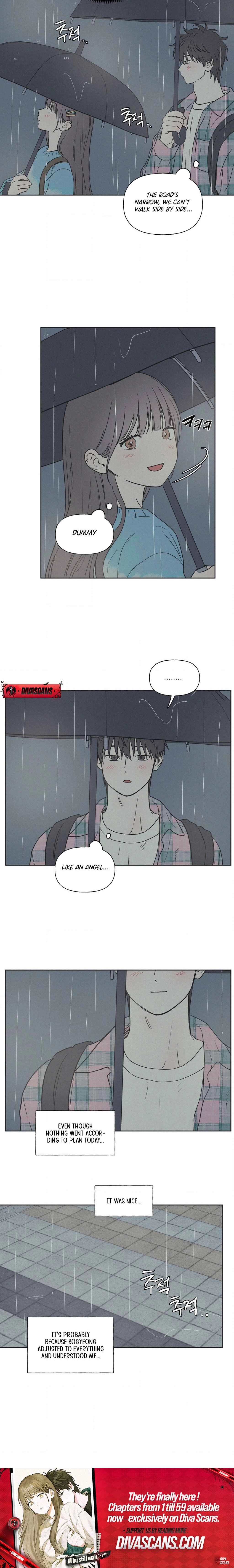 3XLOVE Chapter 25 page 8 - 