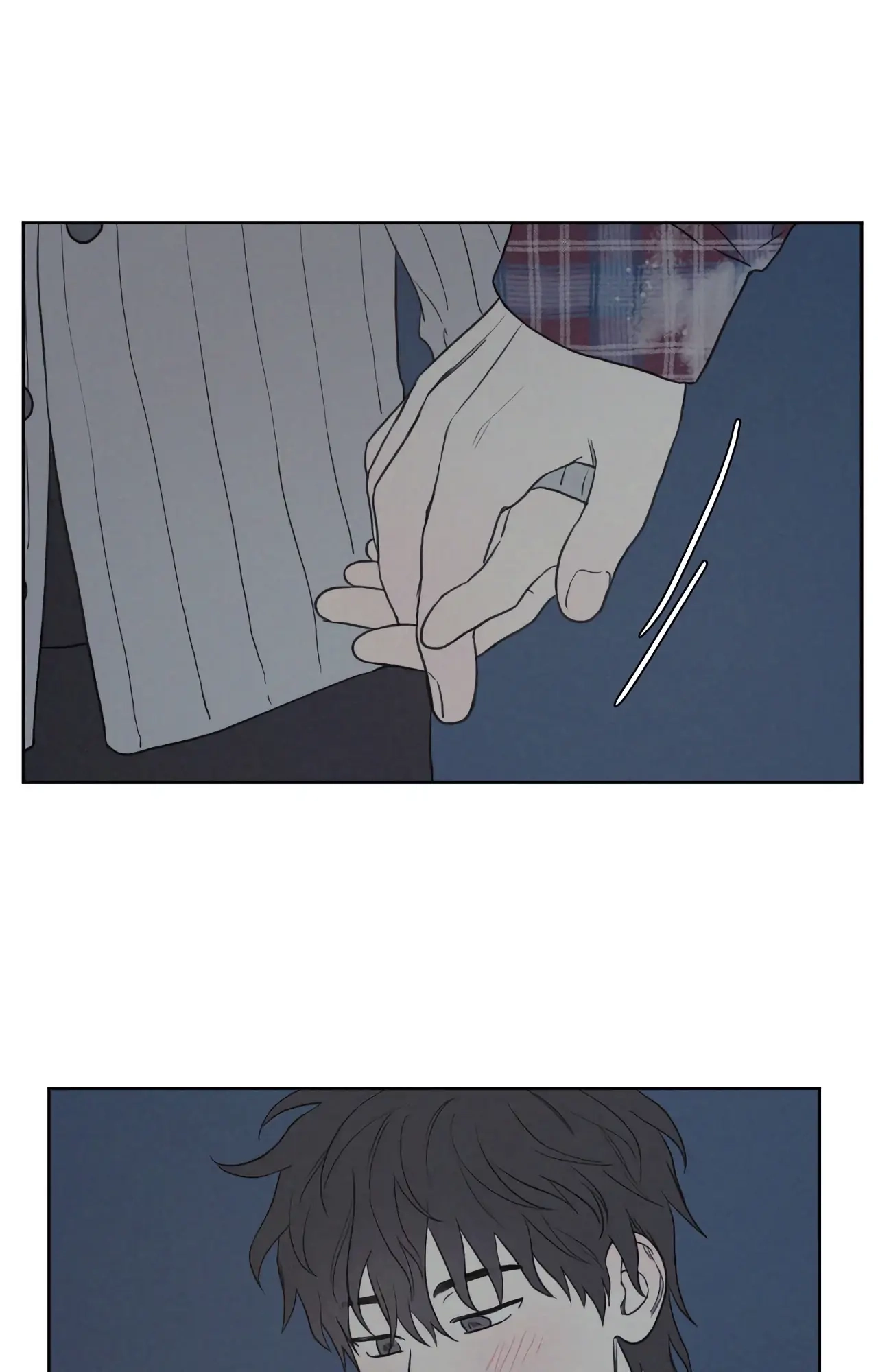 3XLOVE Chapter 3 page 11 - 