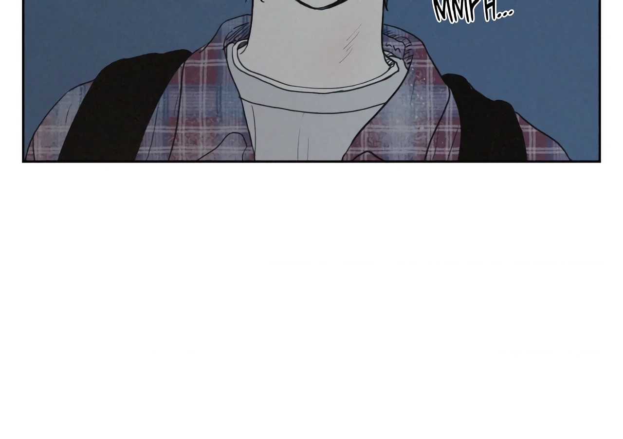 3XLOVE Chapter 3 page 17 - 