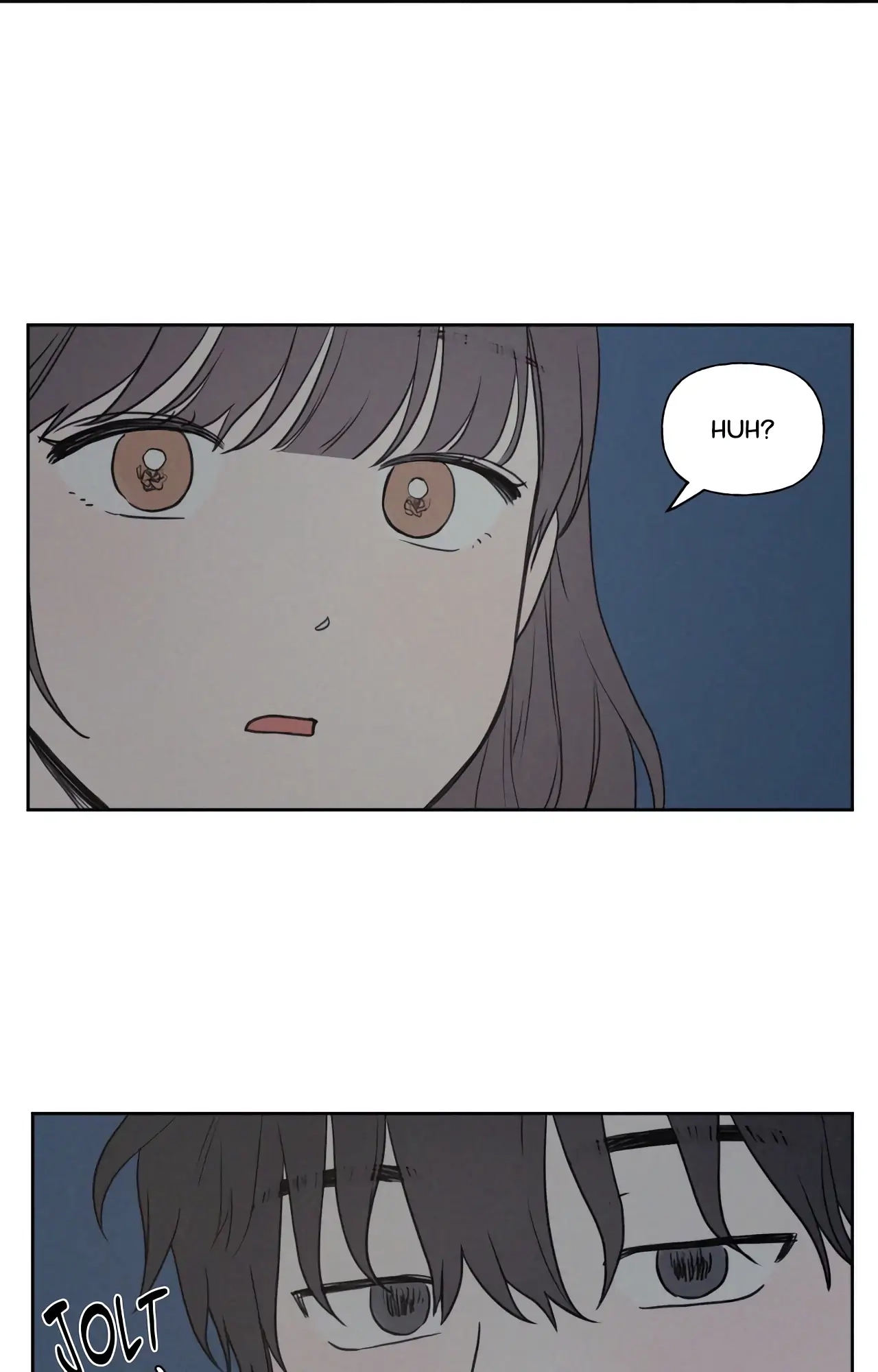 3XLOVE Chapter 3 page 35 - 