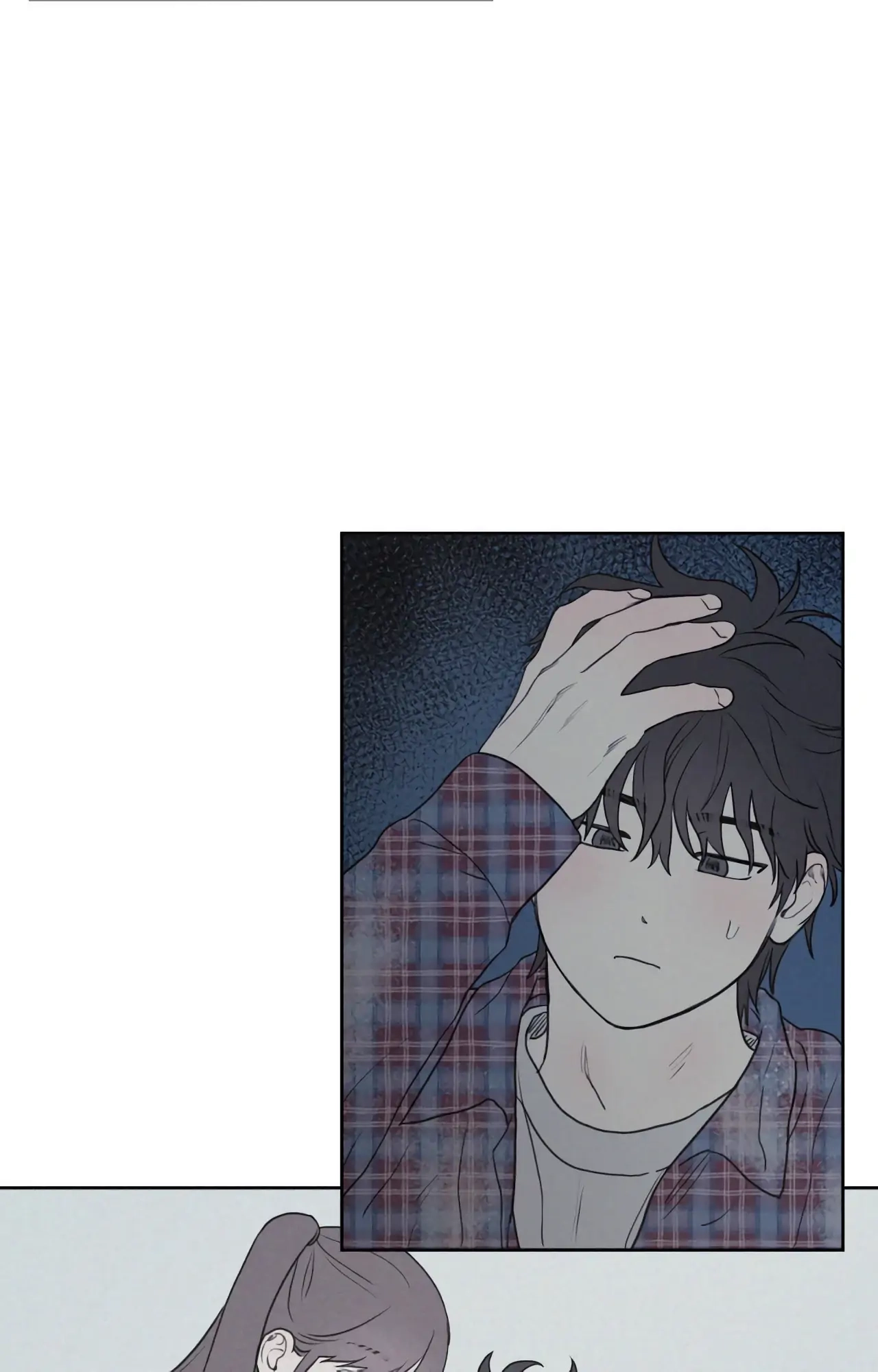 3XLOVE Chapter 3 page 39 - 