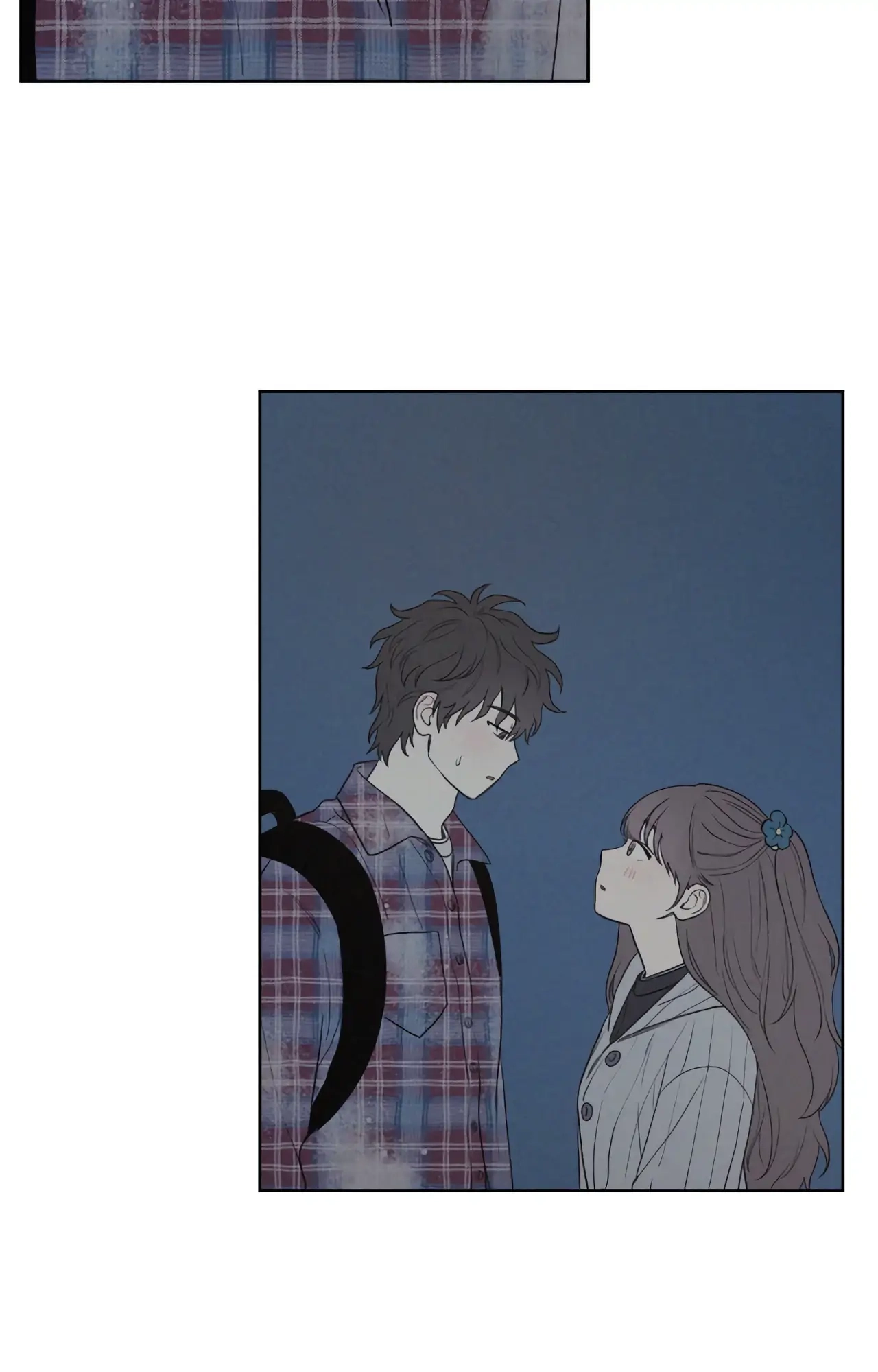 3XLOVE Chapter 3 page 53 - 