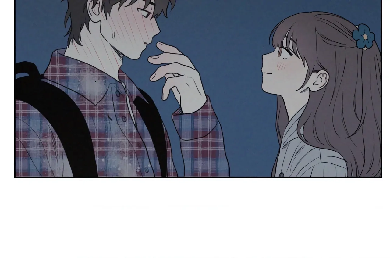 3XLOVE Chapter 3 page 55 - 